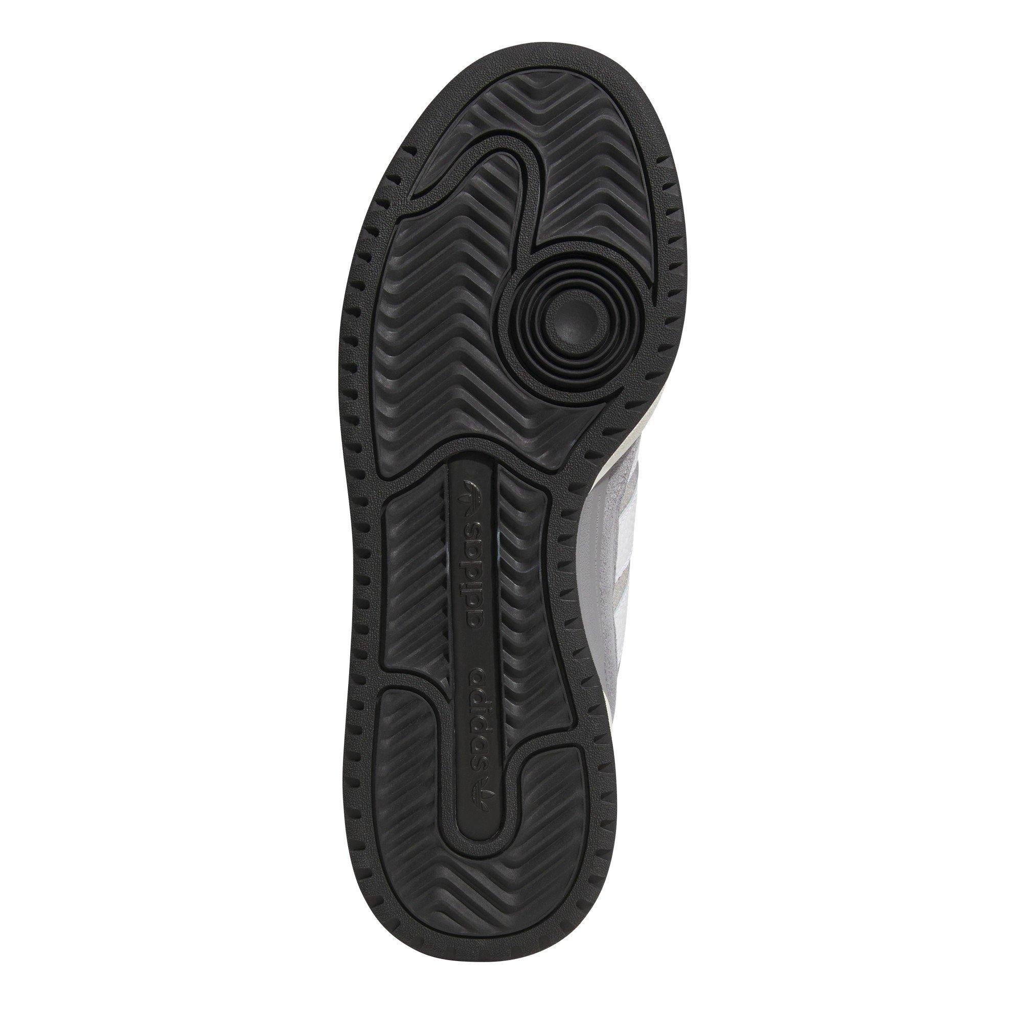 Grijs Drie - adidas - Forum2000 Jn99 - 6