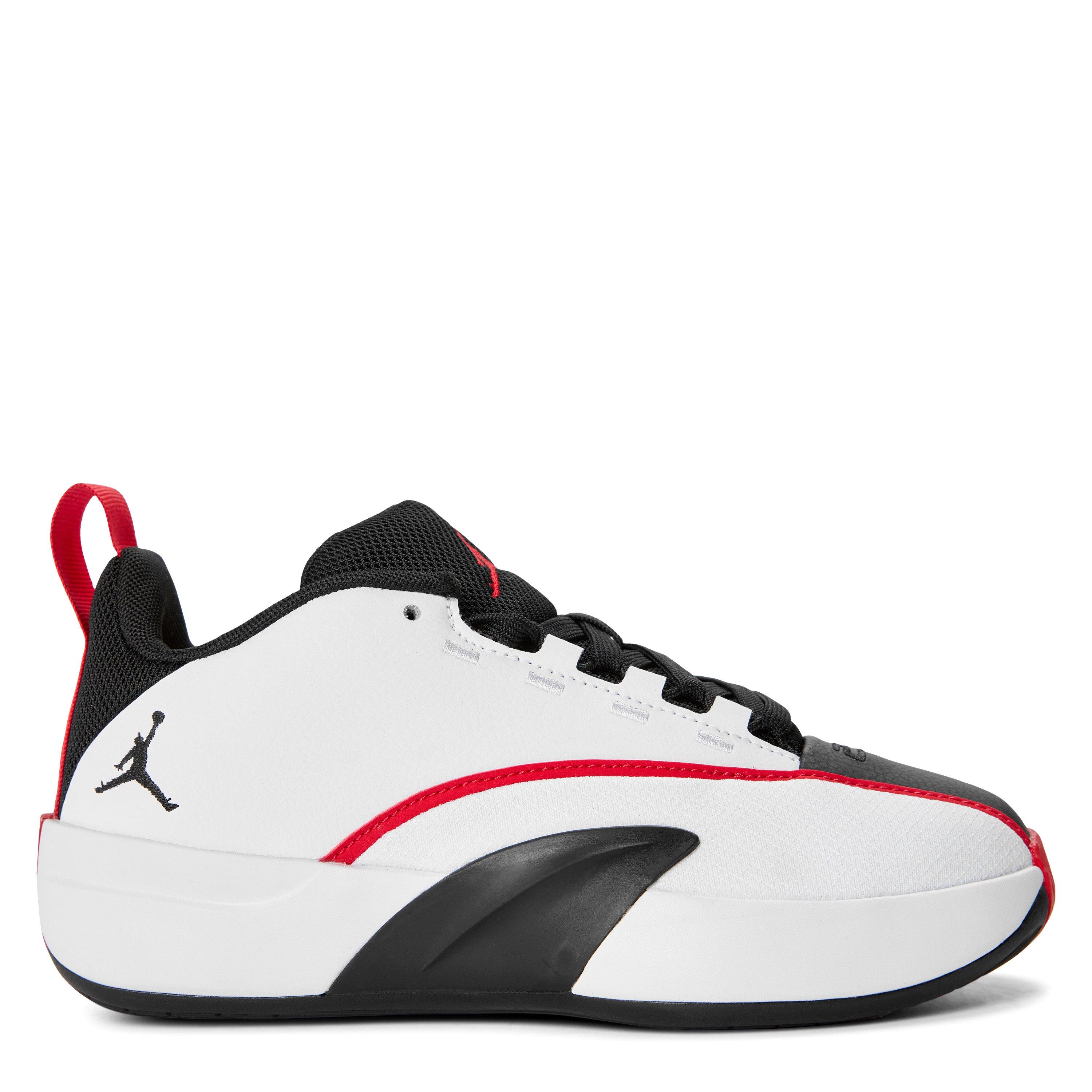 Air Jordan Kids' Jordan 1 High '85 Basketball Trainers