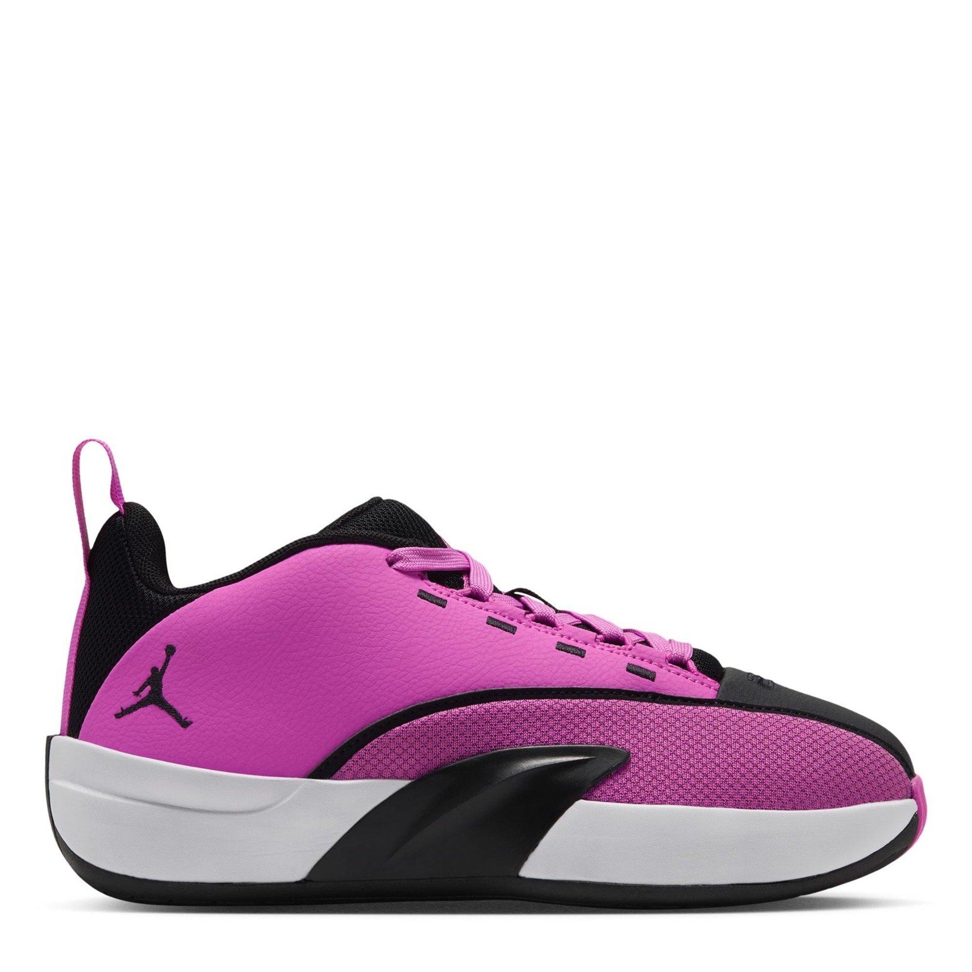 China Rose - Air Jordan - Jordan I85 Jn64 - 1