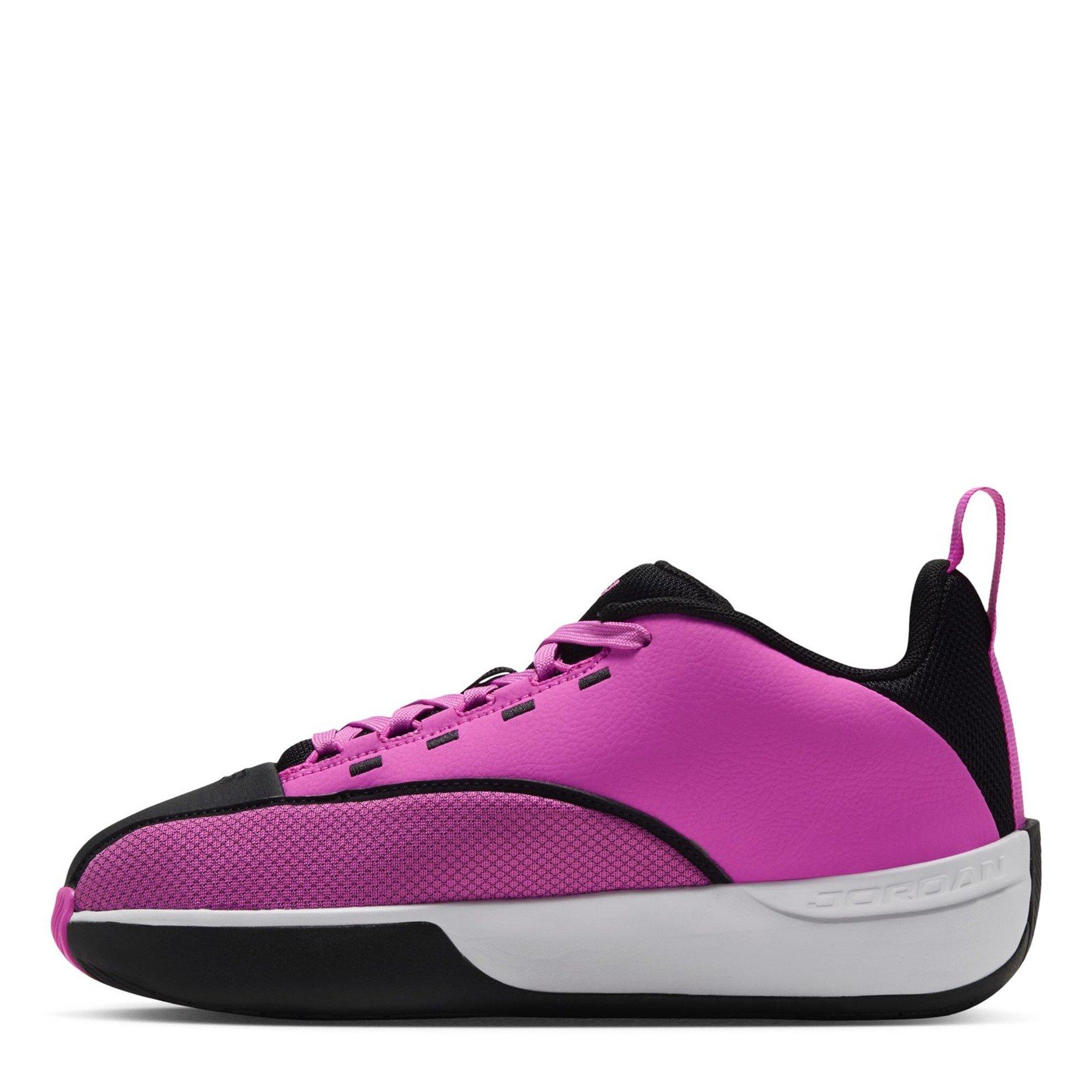 China Rose - Air Jordan - Jordan I85 Jn64 - 2