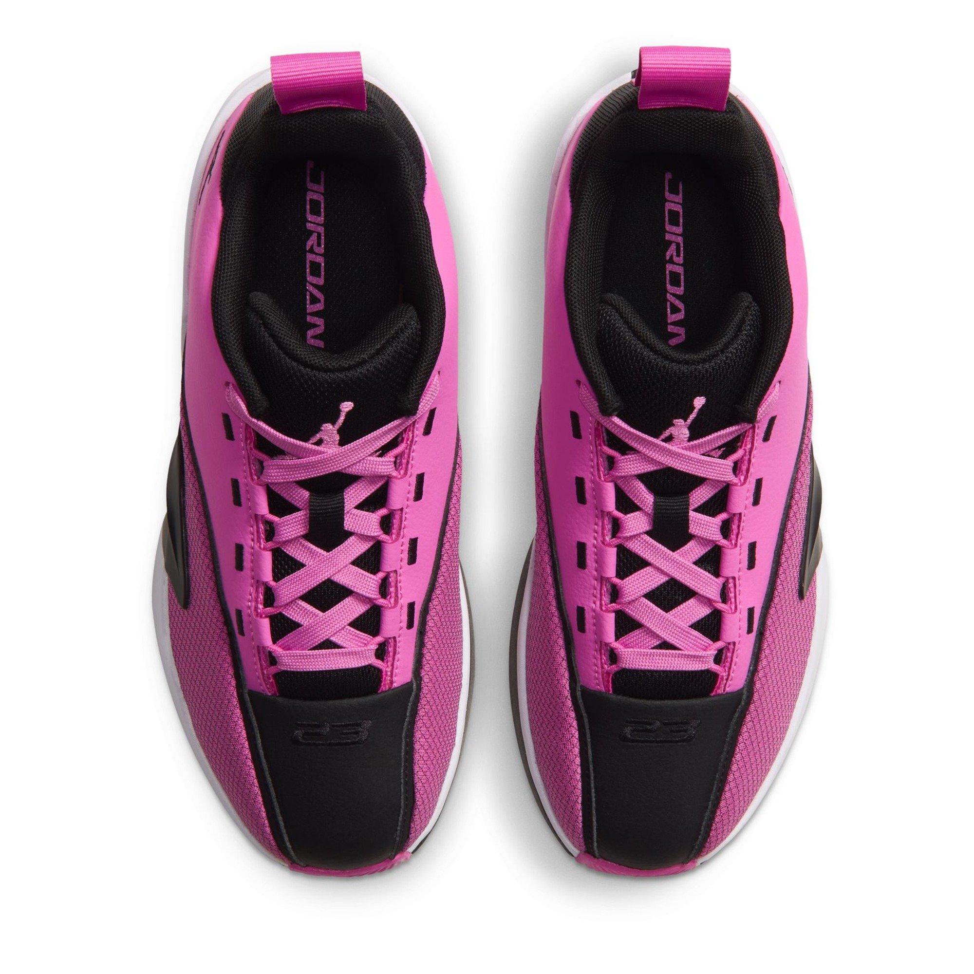 China Rose - Air Jordan - Jordan I85 Jn64 - 6