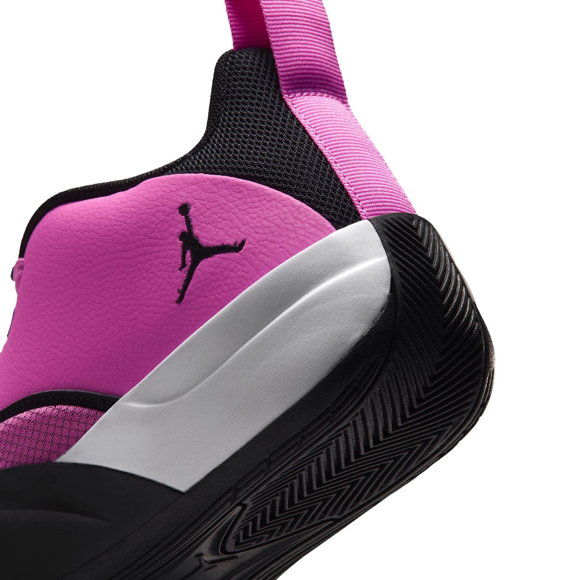 China Rose - Air Jordan - Jordan I85 Jn64 - 8