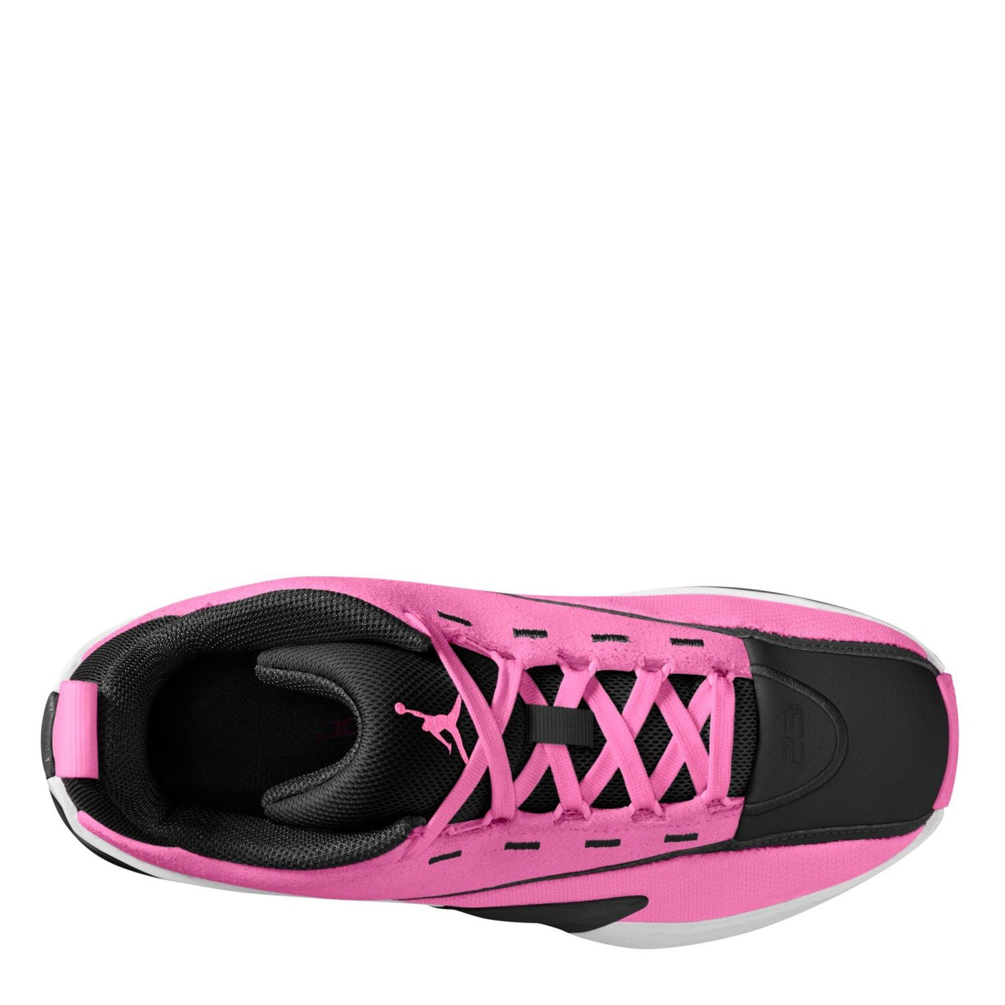 China Rose - Air Jordan - Jordan I85 Jn64 - 9