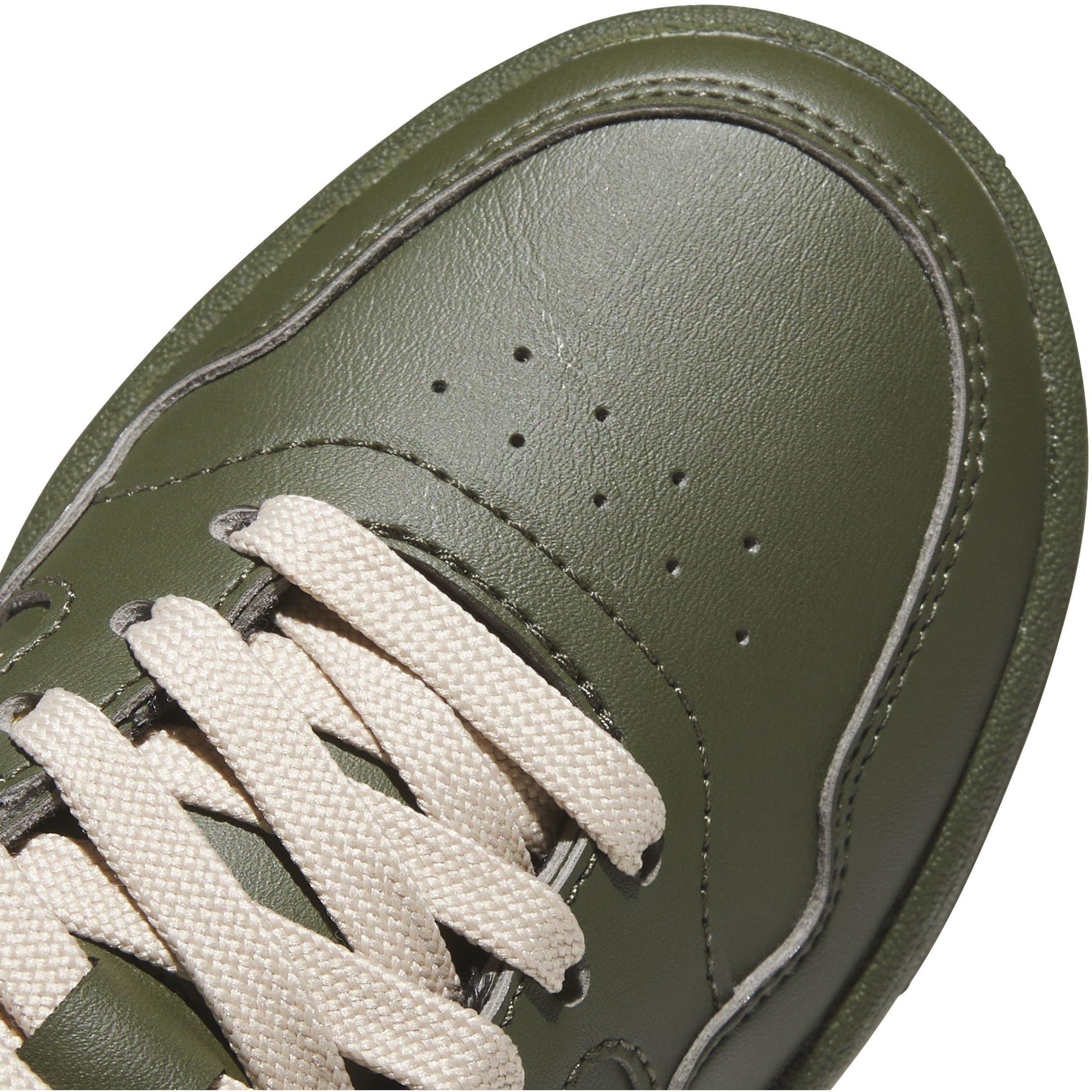 Nightcarg - adidas - Hoops Mid 3.0 Shoes Juniors - 8