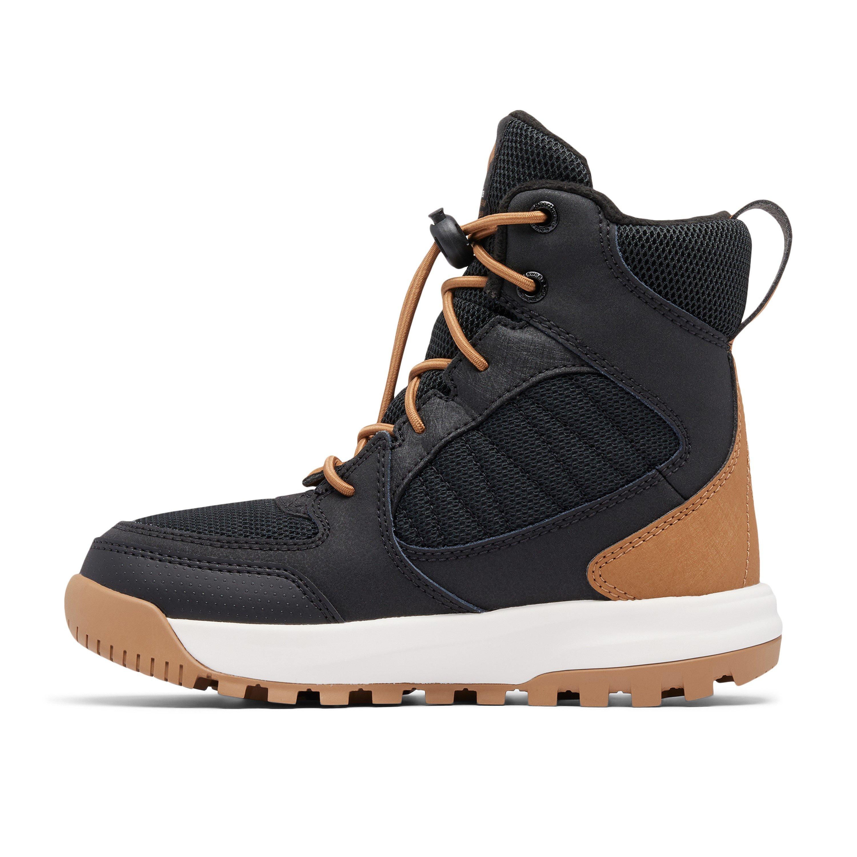 Zwart - Columbia - Columbia Portland Bt Jn71 - 2