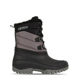 Nevica Snow Boot Junior