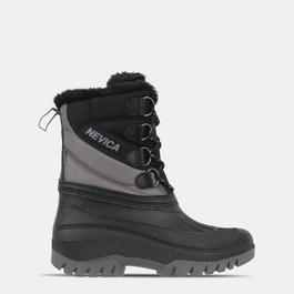 Nevica Snow Boot Juniors