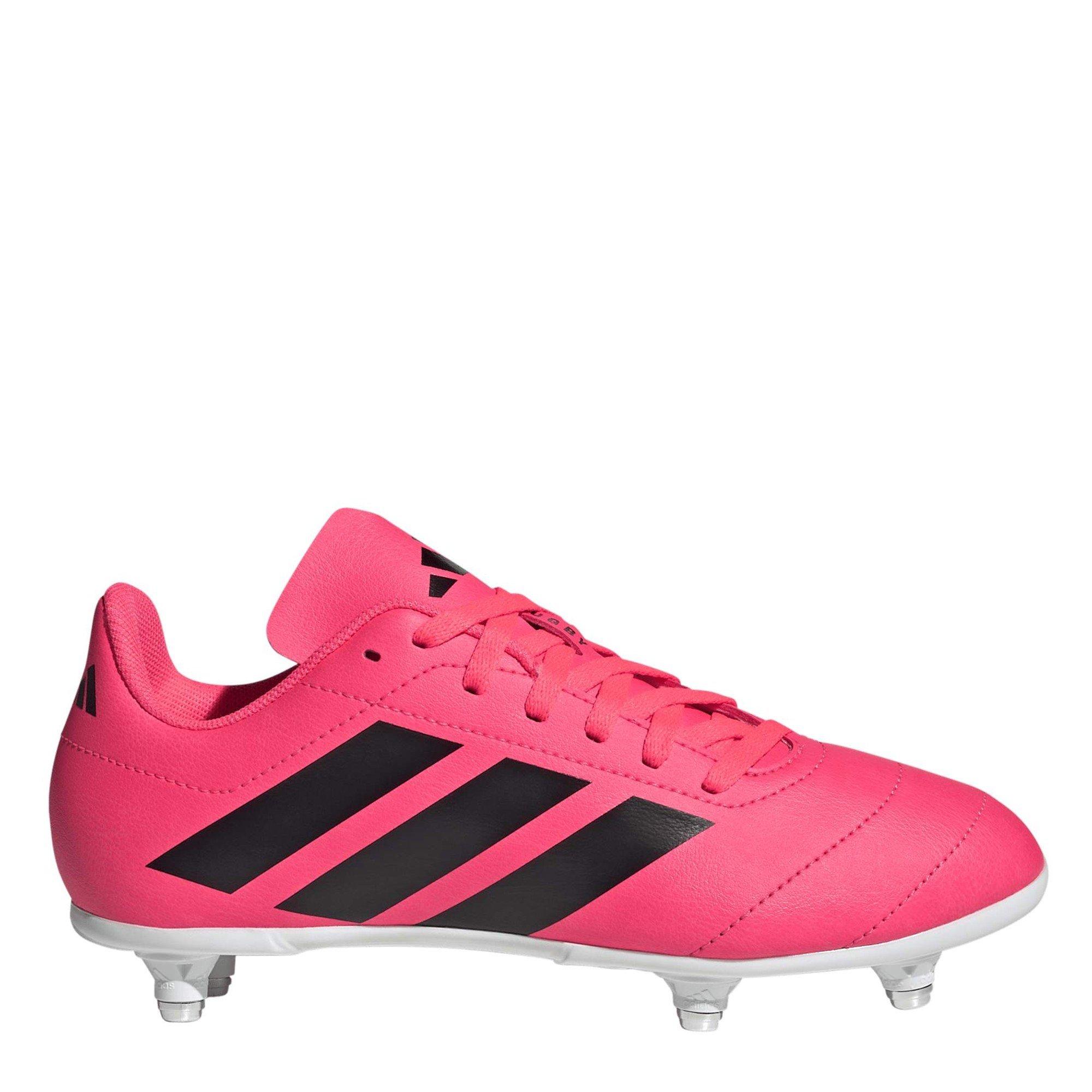 Kids' Rugby Boot