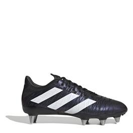 adidas Kakari Z.1 SG Boots Boys