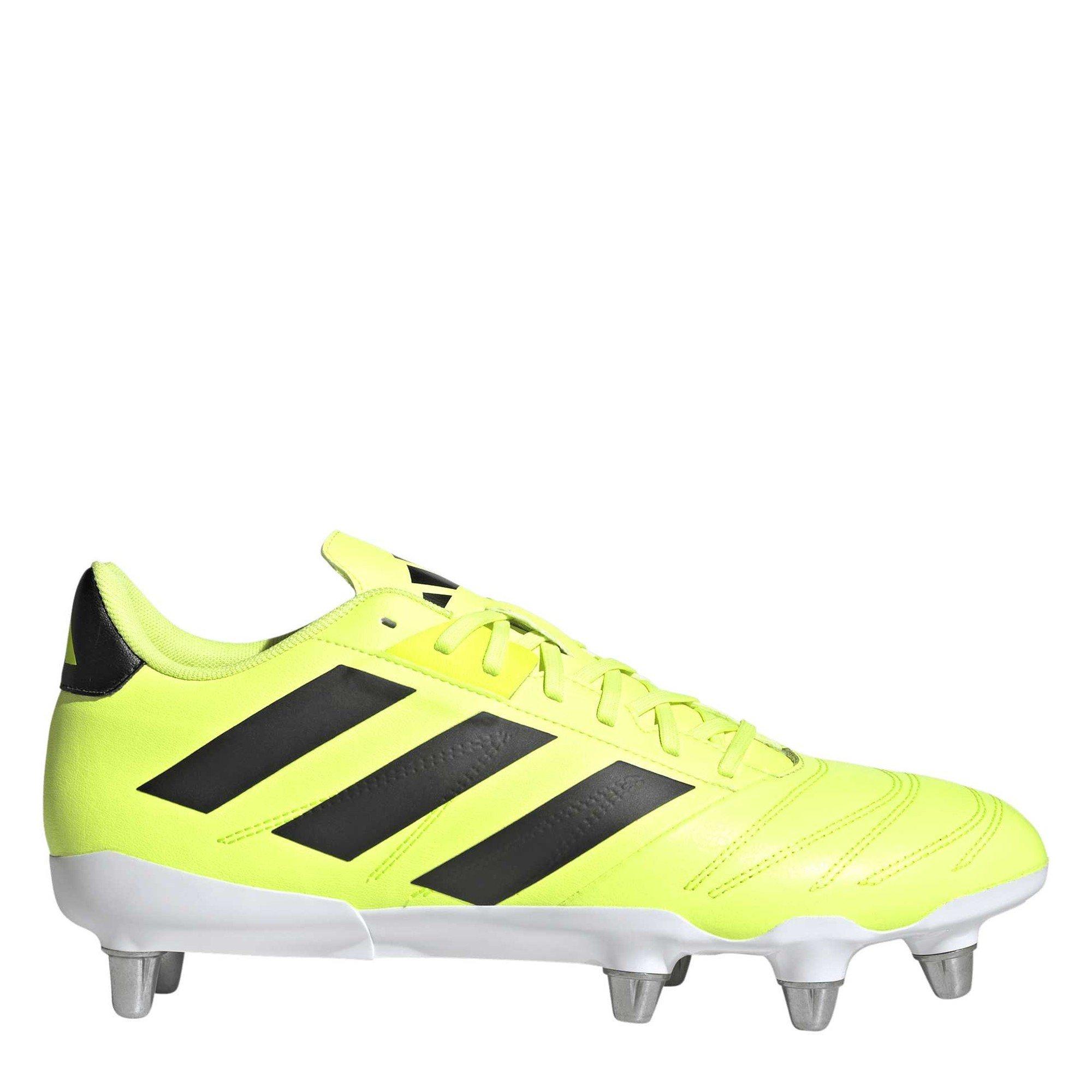 Hi-Res Geel - adidas - Adidas Kakari Elt (S Jn99 - 1