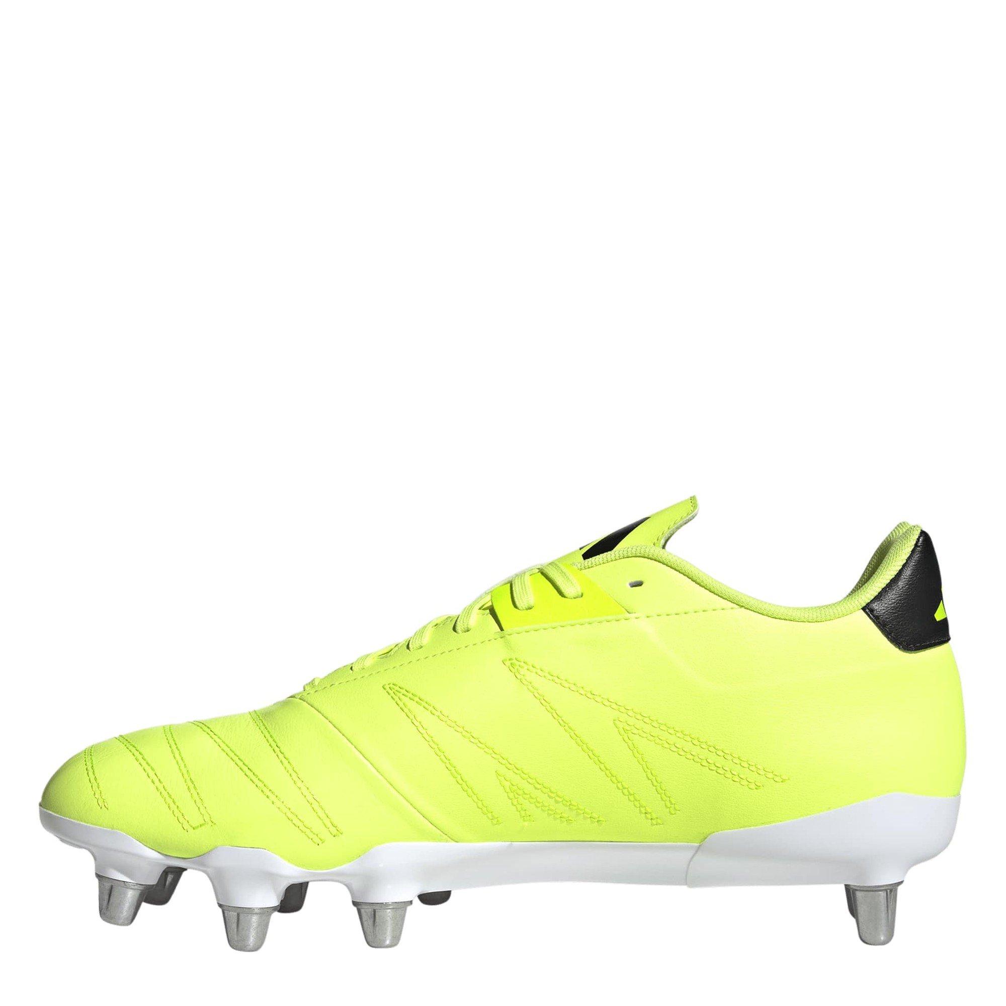 Hi-Res Geel - adidas - Adidas Kakari Elt (S Jn99 - 2