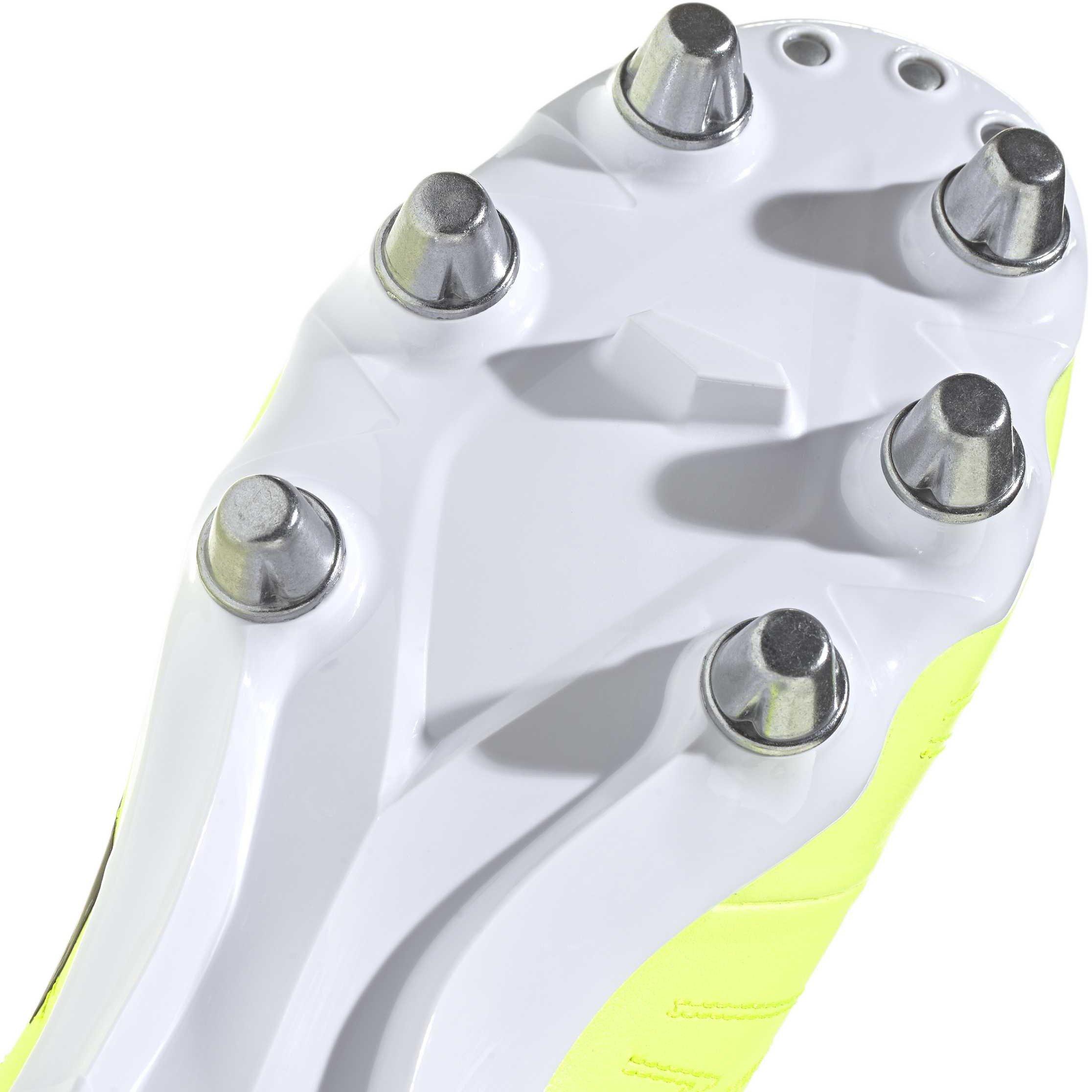 Hi-Res Geel - adidas - Adidas Kakari Elt (S Jn99 - 7