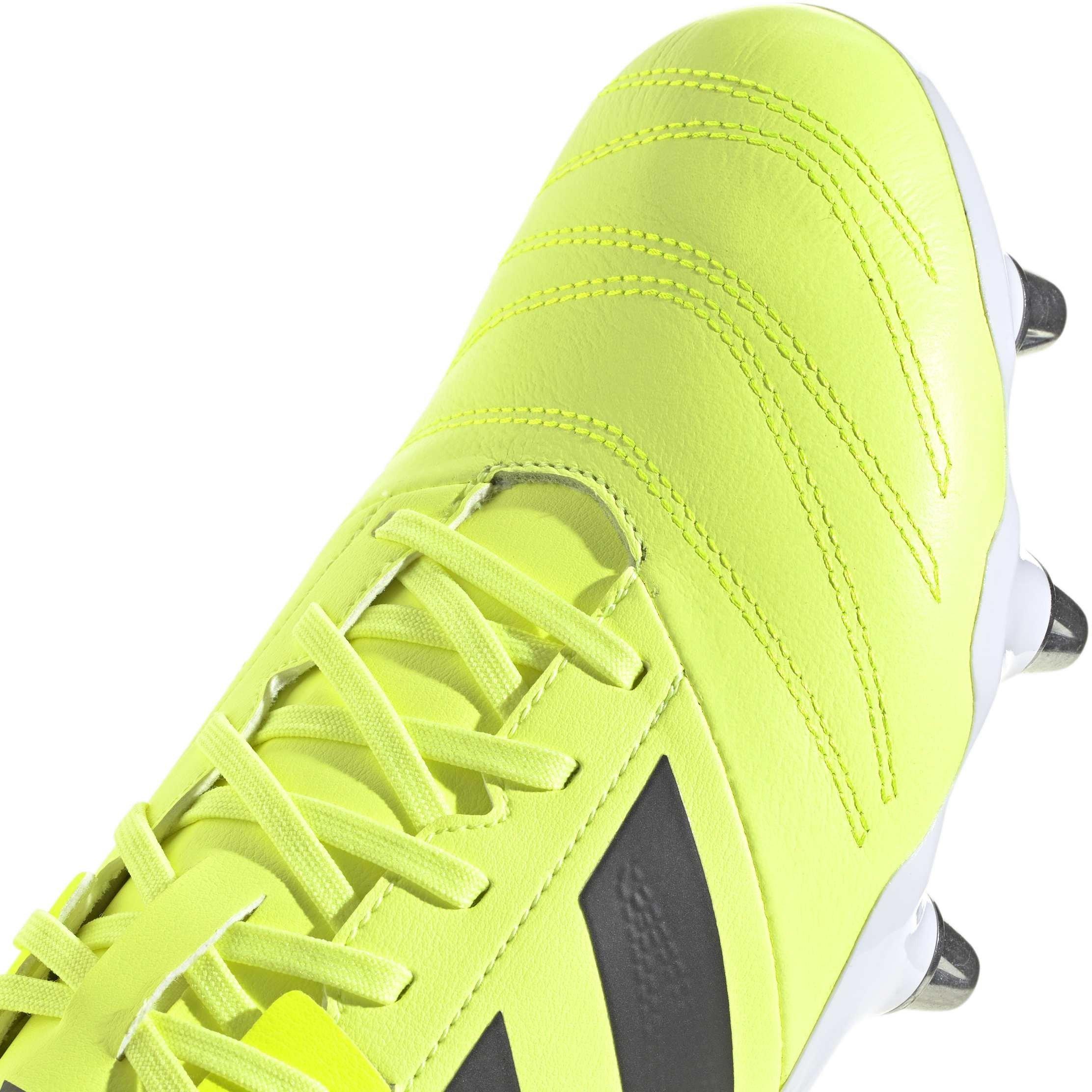 Hi-Res Geel - adidas - Adidas Kakari Elt (S Jn99 - 8