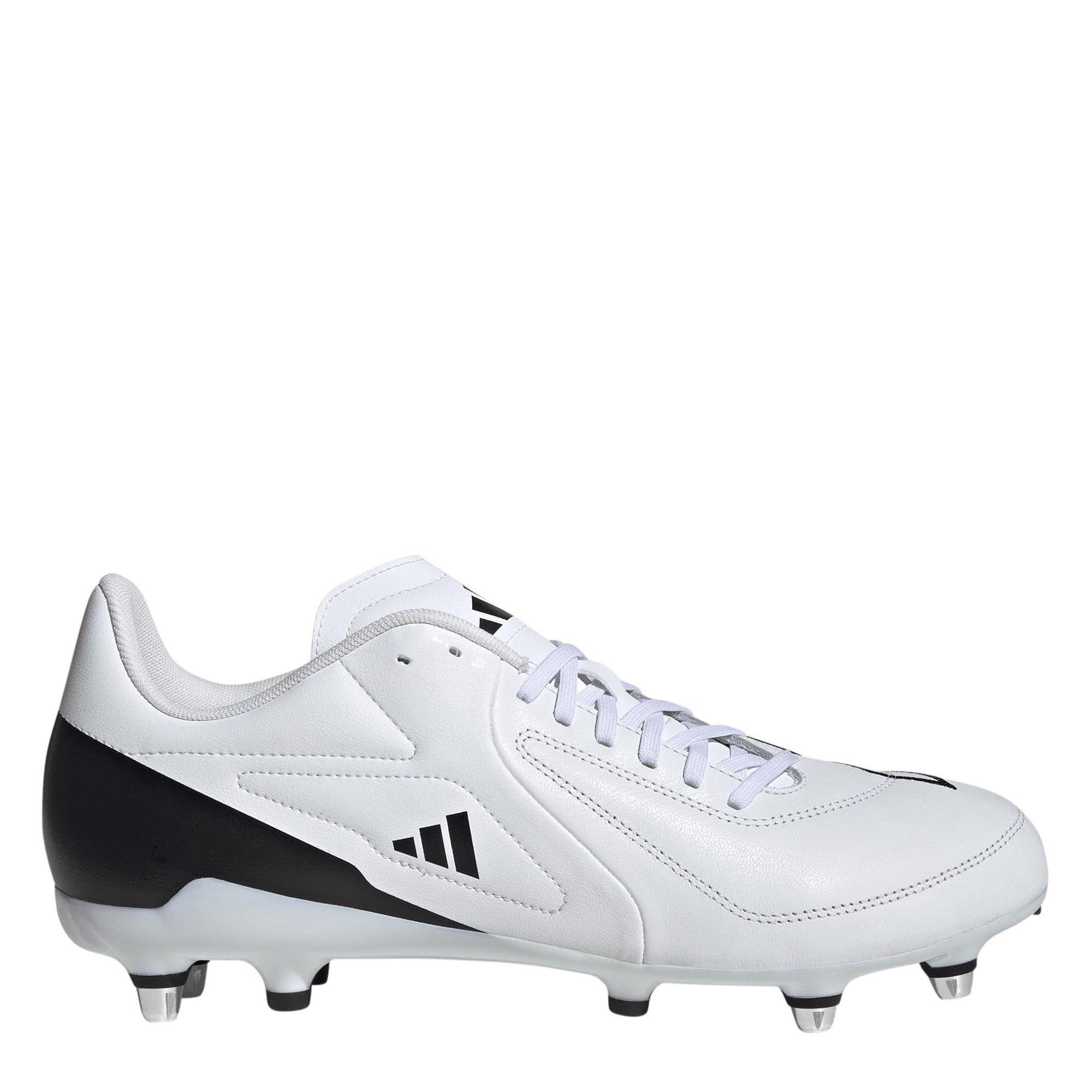 Ftwr White - adidas - Adidas Rs-15 Elt (Sg Jn99 - 1