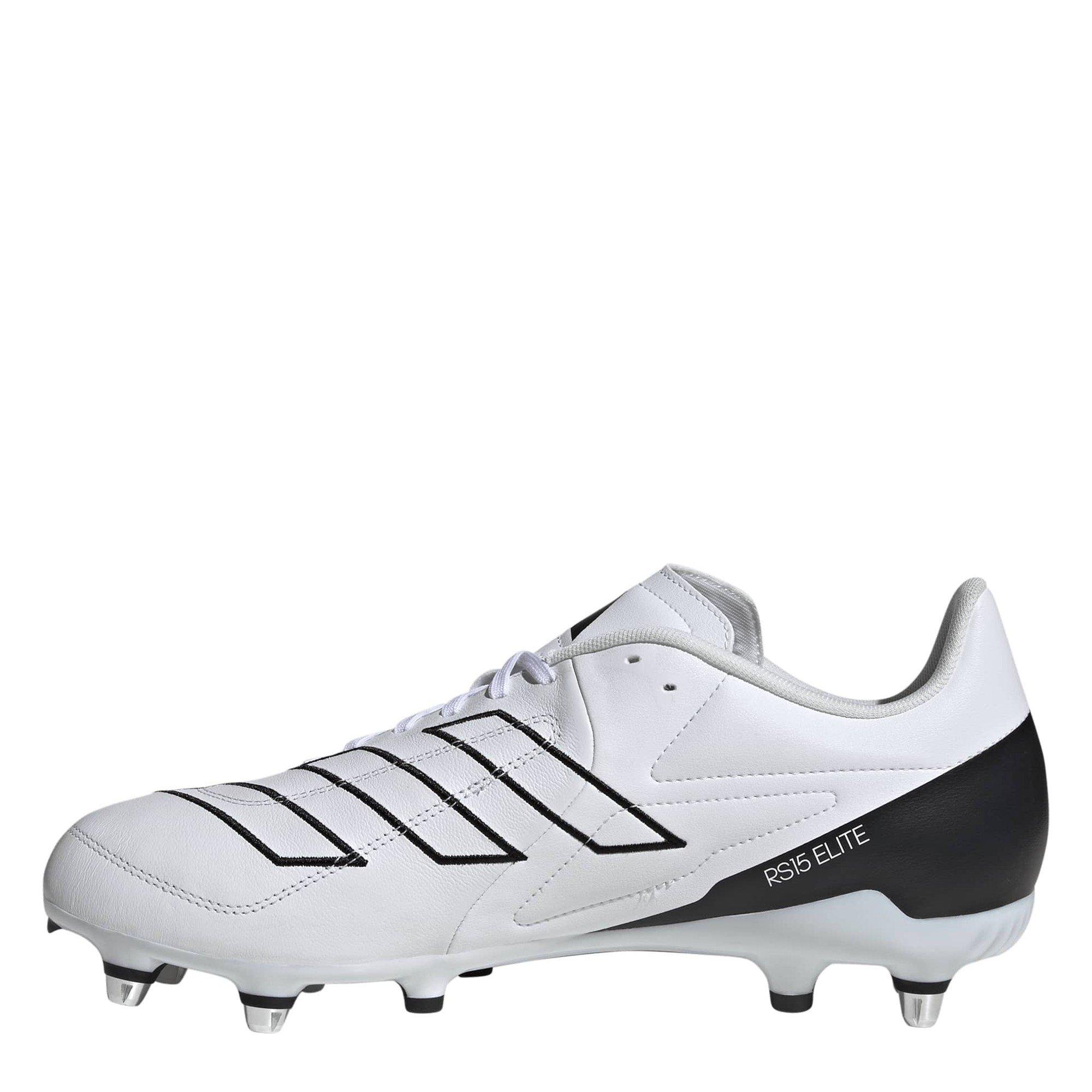 Ftwr White - adidas - Adidas Rs-15 Elt (Sg Jn99 - 2