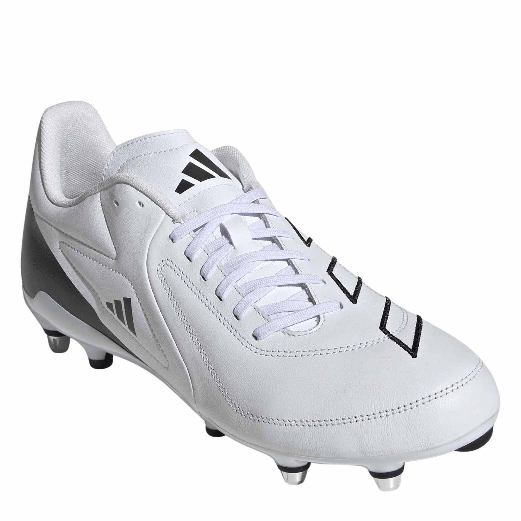Ftwr White - adidas - Adidas Rs-15 Elt (Sg Jn99 - 3