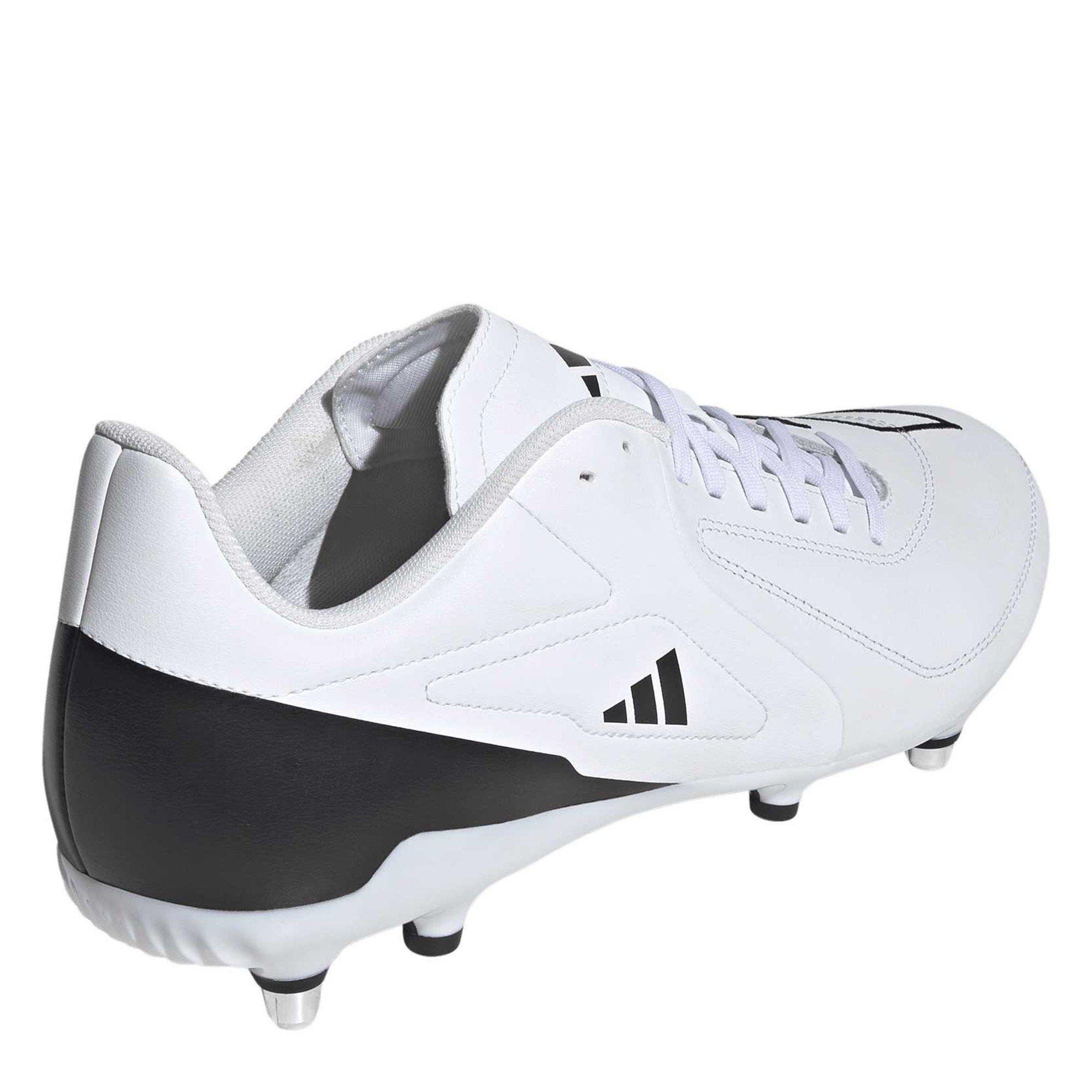Ftwr White - adidas - Adidas Rs-15 Elt (Sg Jn99 - 4