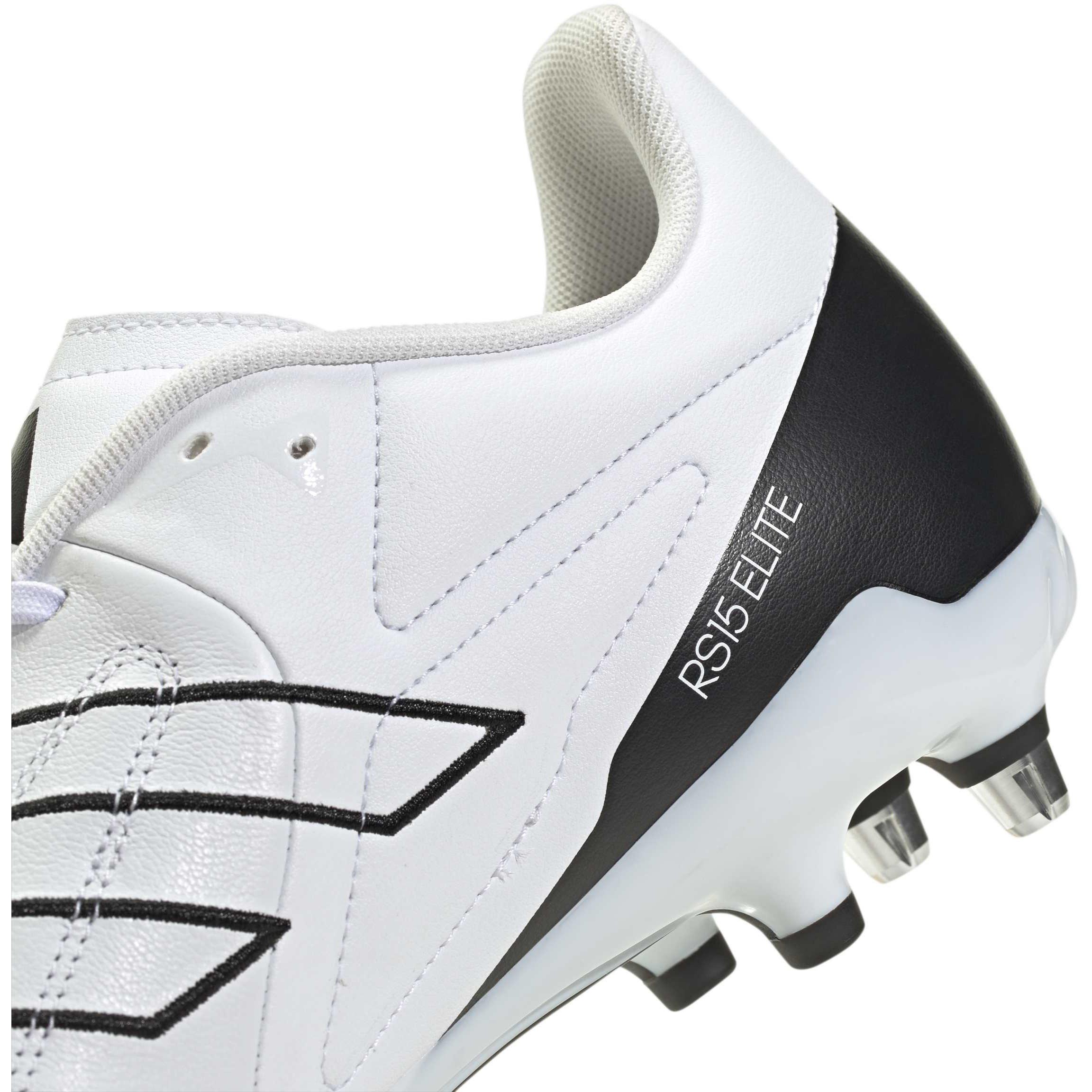 Ftwr White - adidas - Adidas Rs-15 Elt (Sg Jn99 - 8