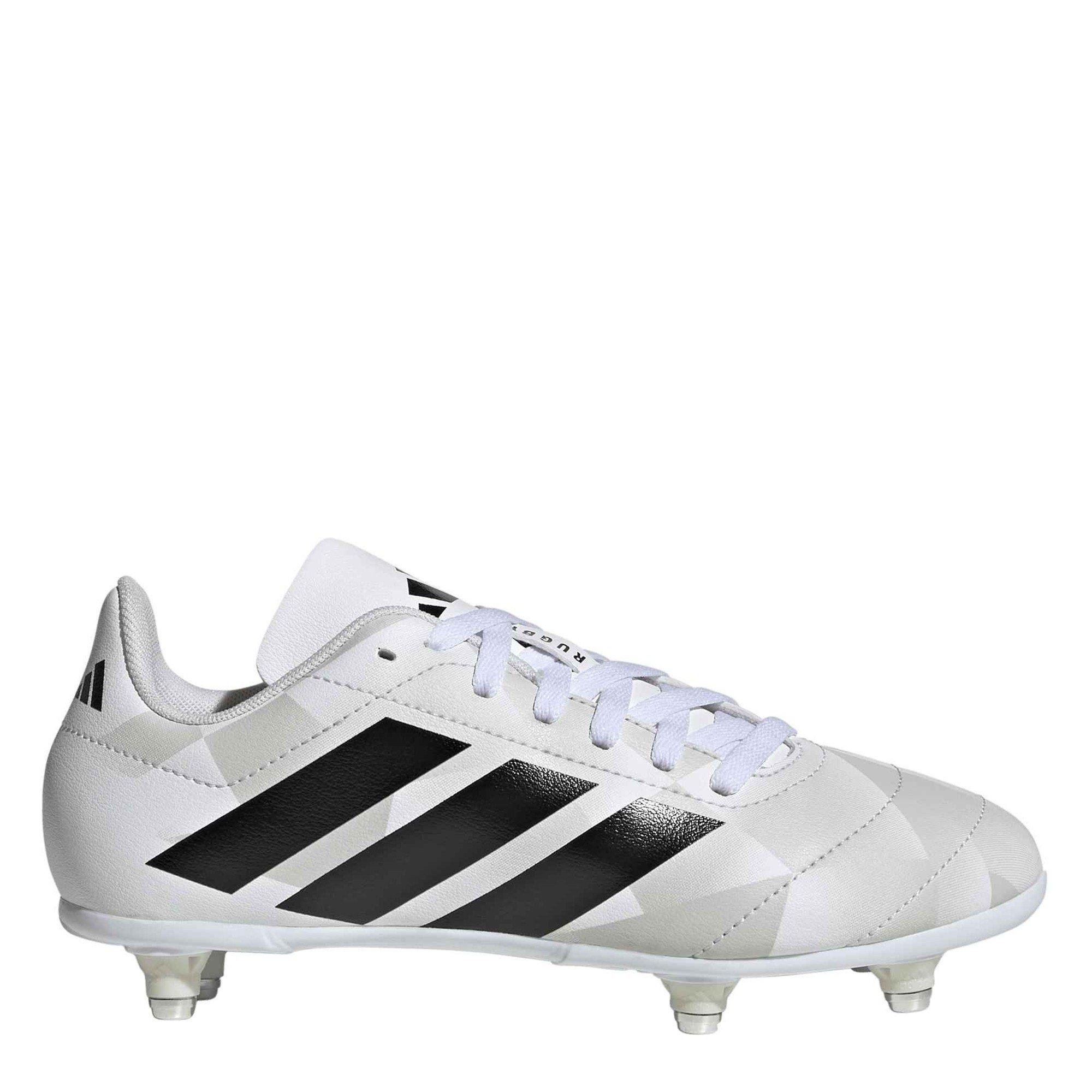 Kids' RS15 Rugby Boots