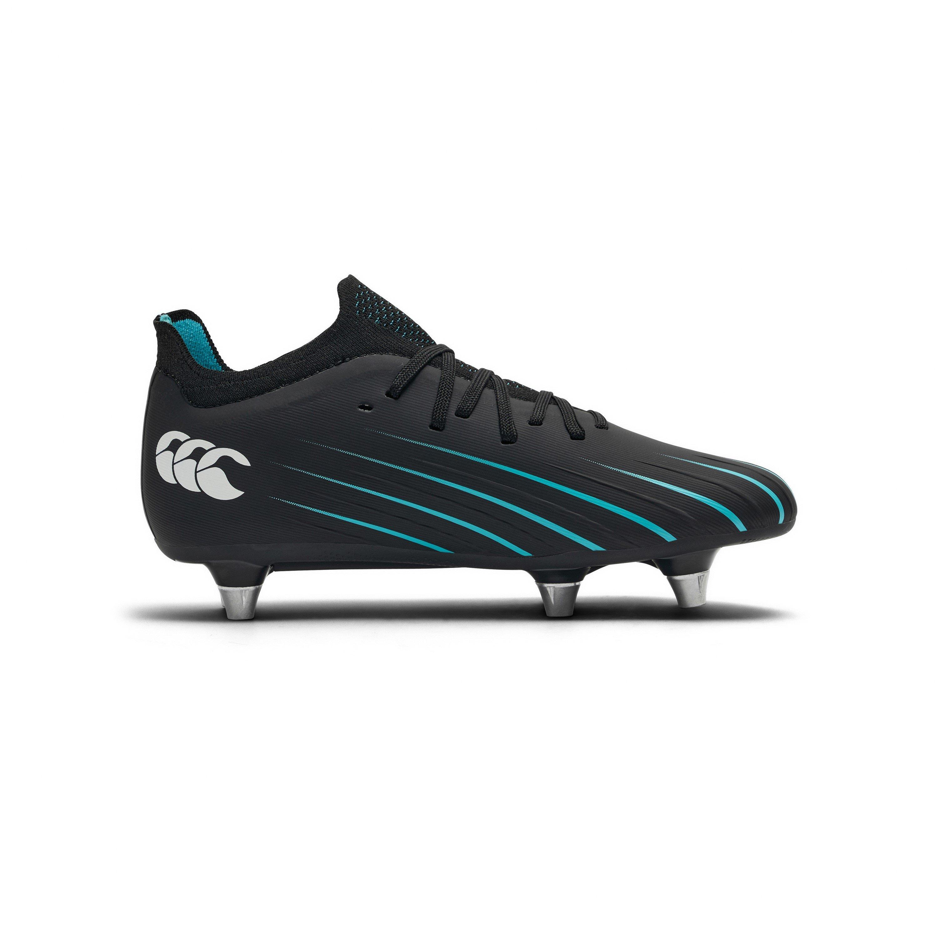 Kids' Speed Rugby Boot