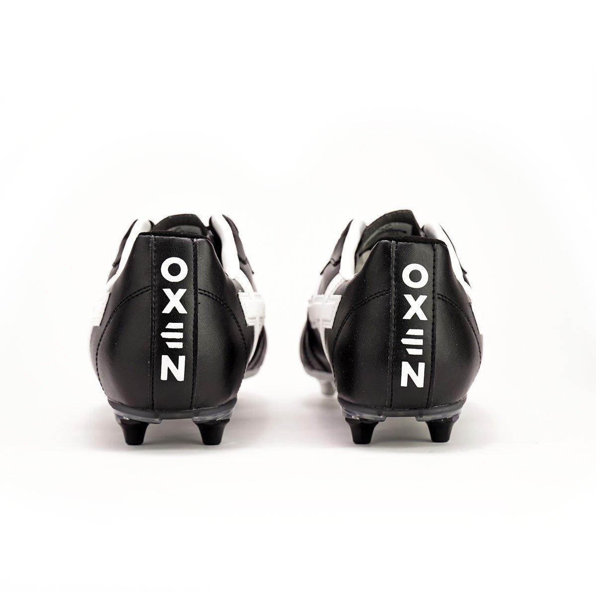 Sort - OXEN - Rptr Pro 6 Stud Ch99 - 3