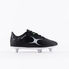 Gilbert BootX15 Lo6S Jn99
