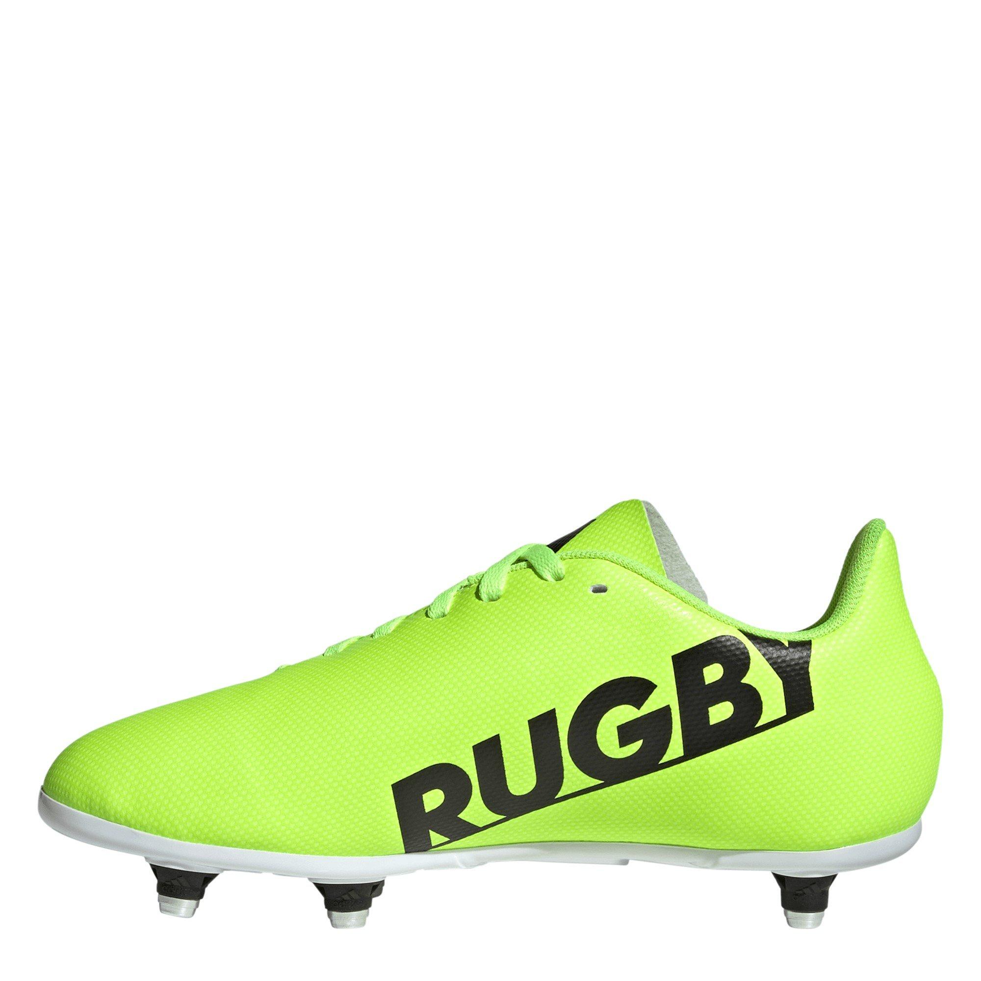 Cheap adidas rugby boots sports direct Deals - Main Image