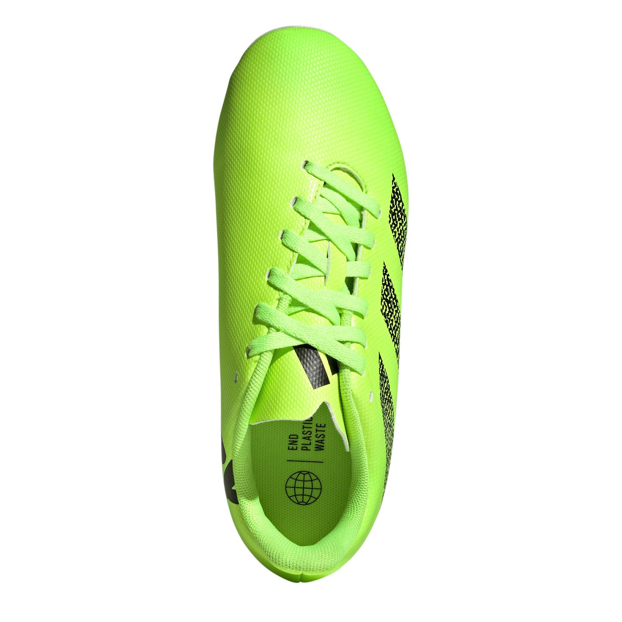 Best junior rugby boots sports direct Top Sellers