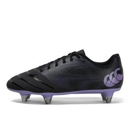Canterbury RS-15 Pro Soft Ground Rugby Boots
