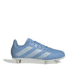 adidas Rugby Junior SG Boots