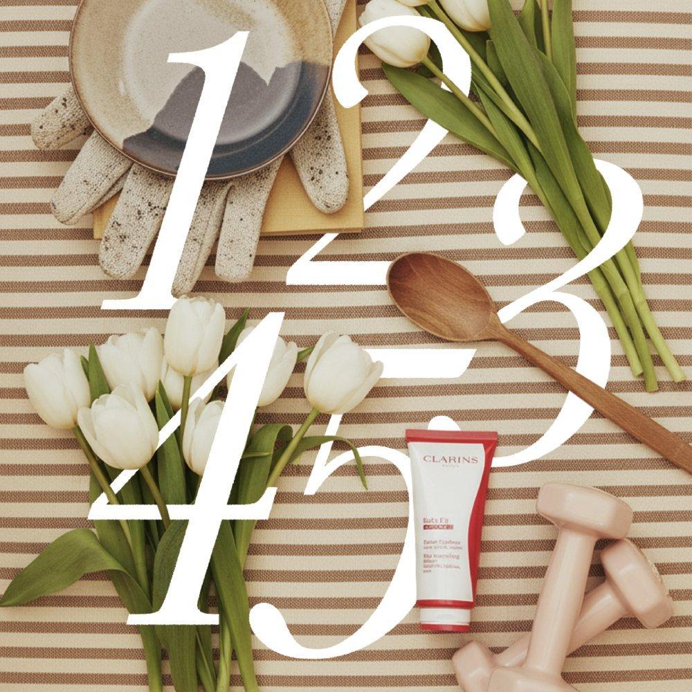 FRASERS 5: Resolutions