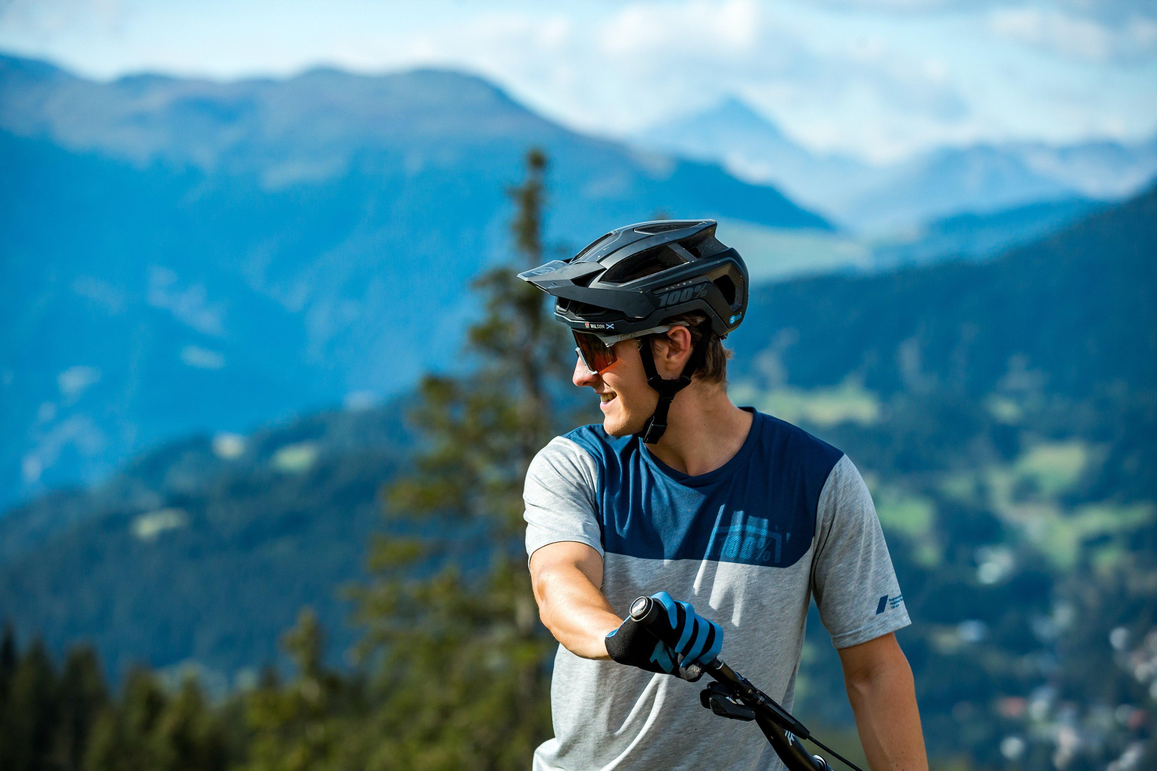 100 Percent | Up to 50% Off Protection