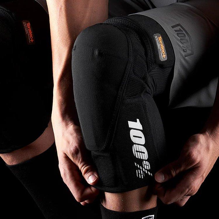 100% Protection | Up to 50% Off