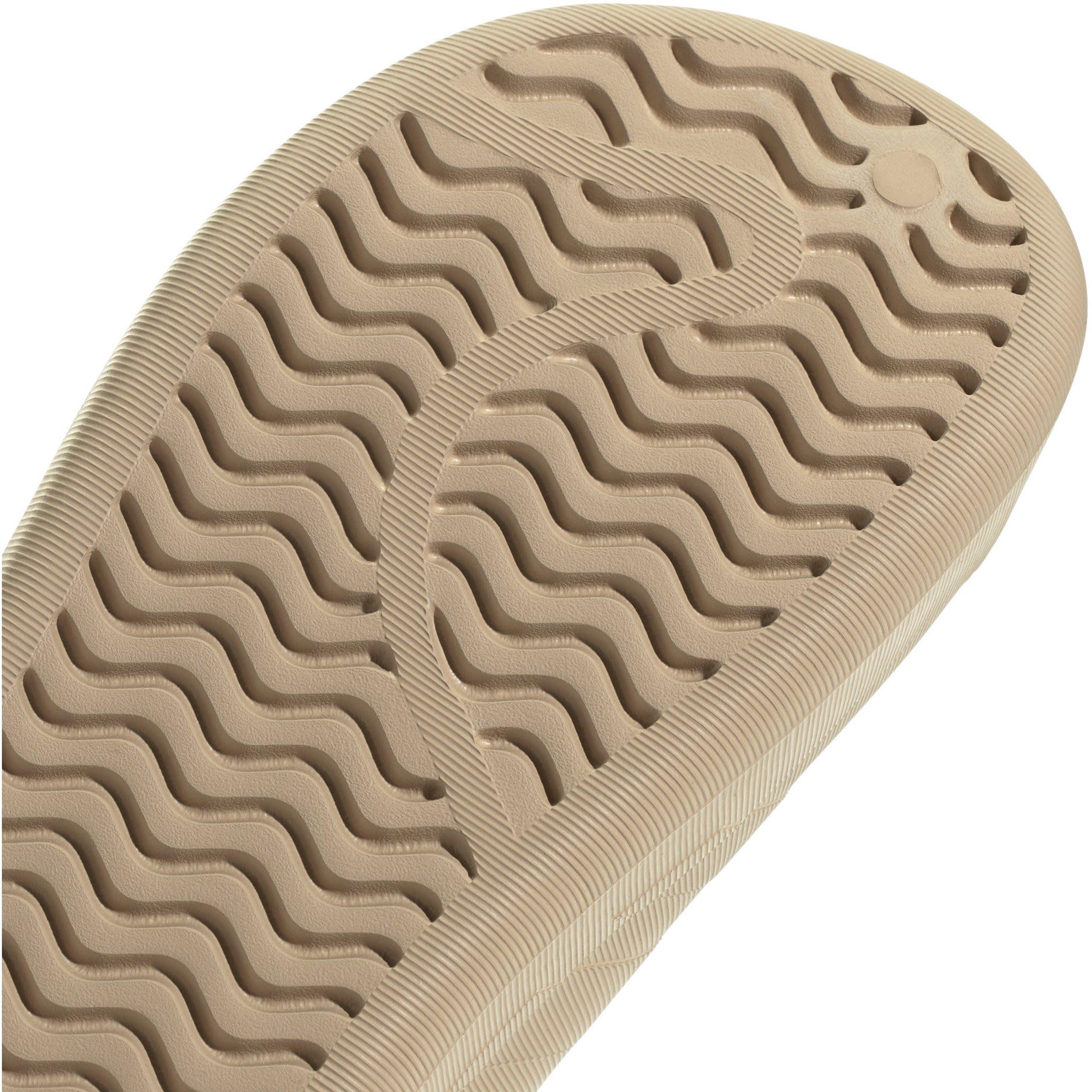 Beige - adidas Originals - Superstar Mules Mens - 8