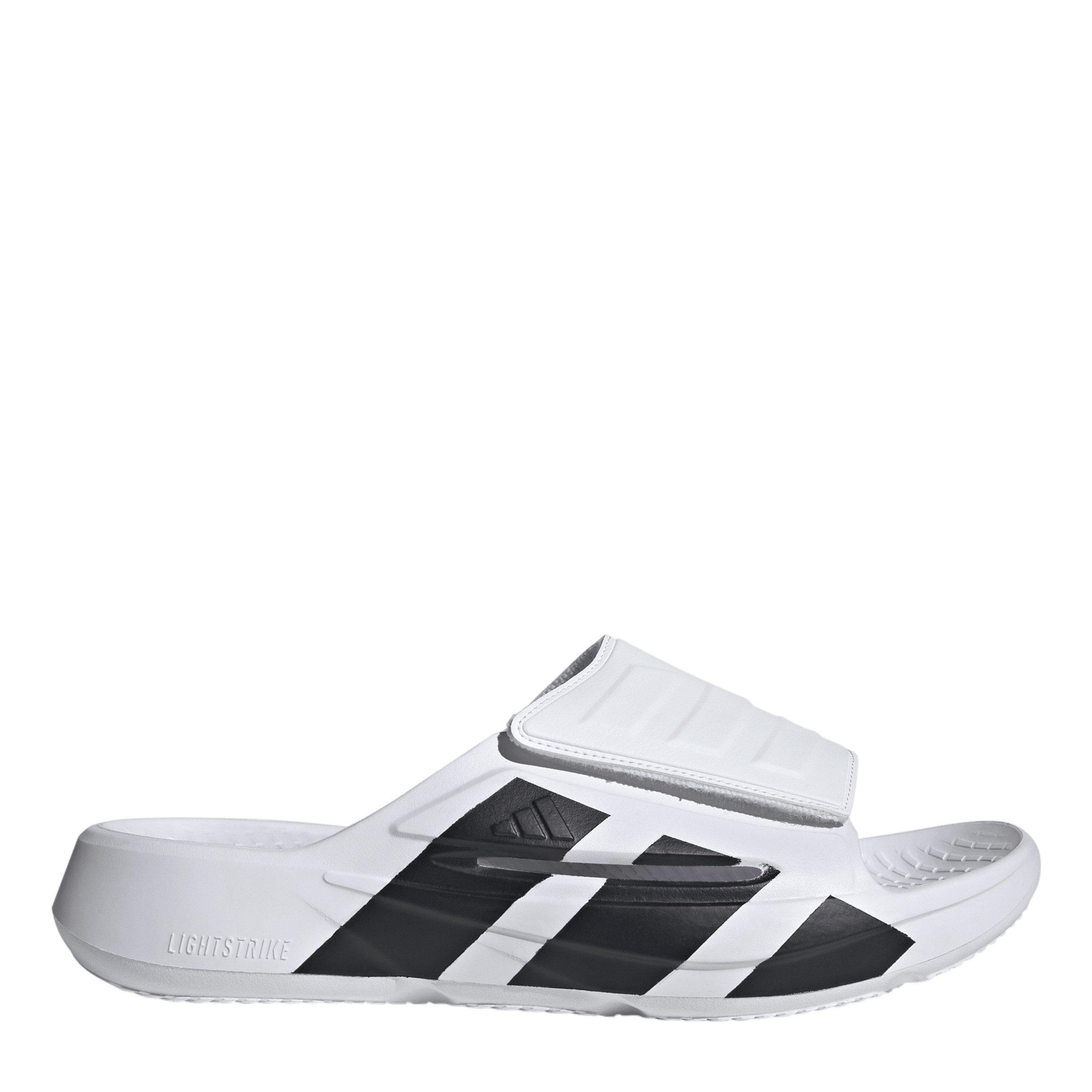adidas LightBlaze Sn62