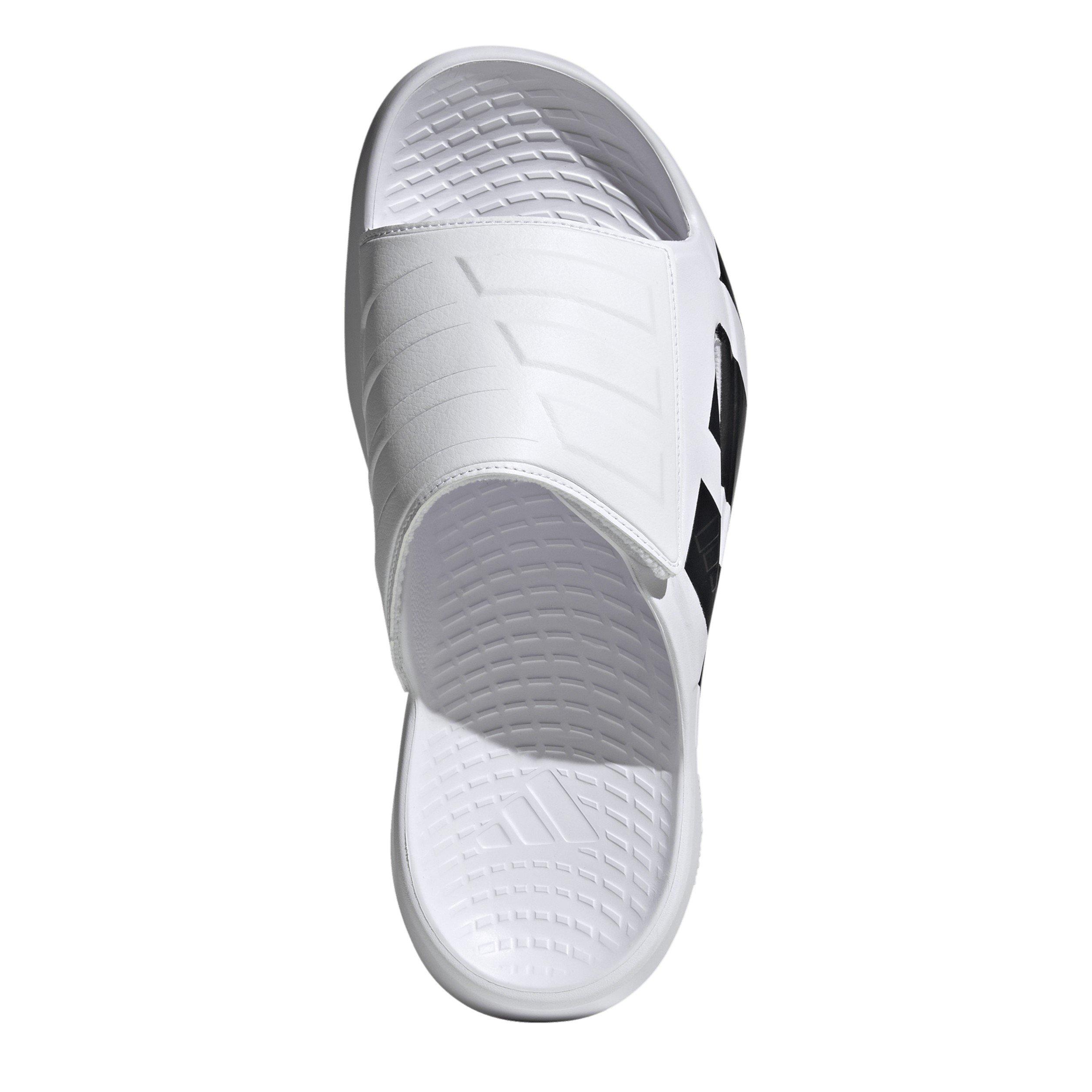 White/CBlack - adidas - LightBlaze Sn62 - 5