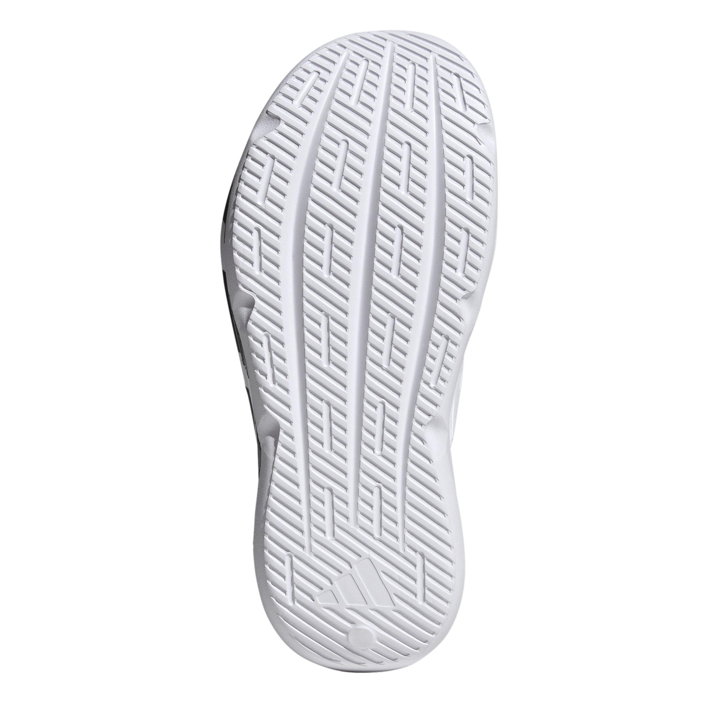 White/CBlack - adidas - LightBlaze Sn62 - 6