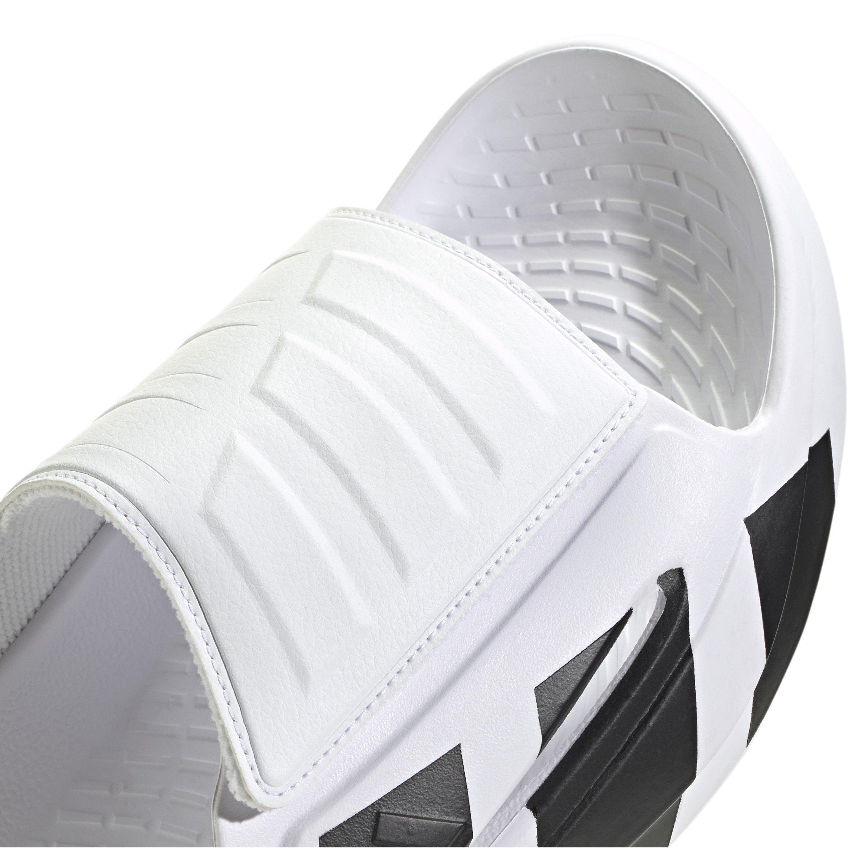 White/CBlack - adidas - LightBlaze Sn62 - 7
