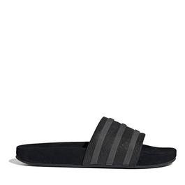 adidas Originals Adilette Python Sliders