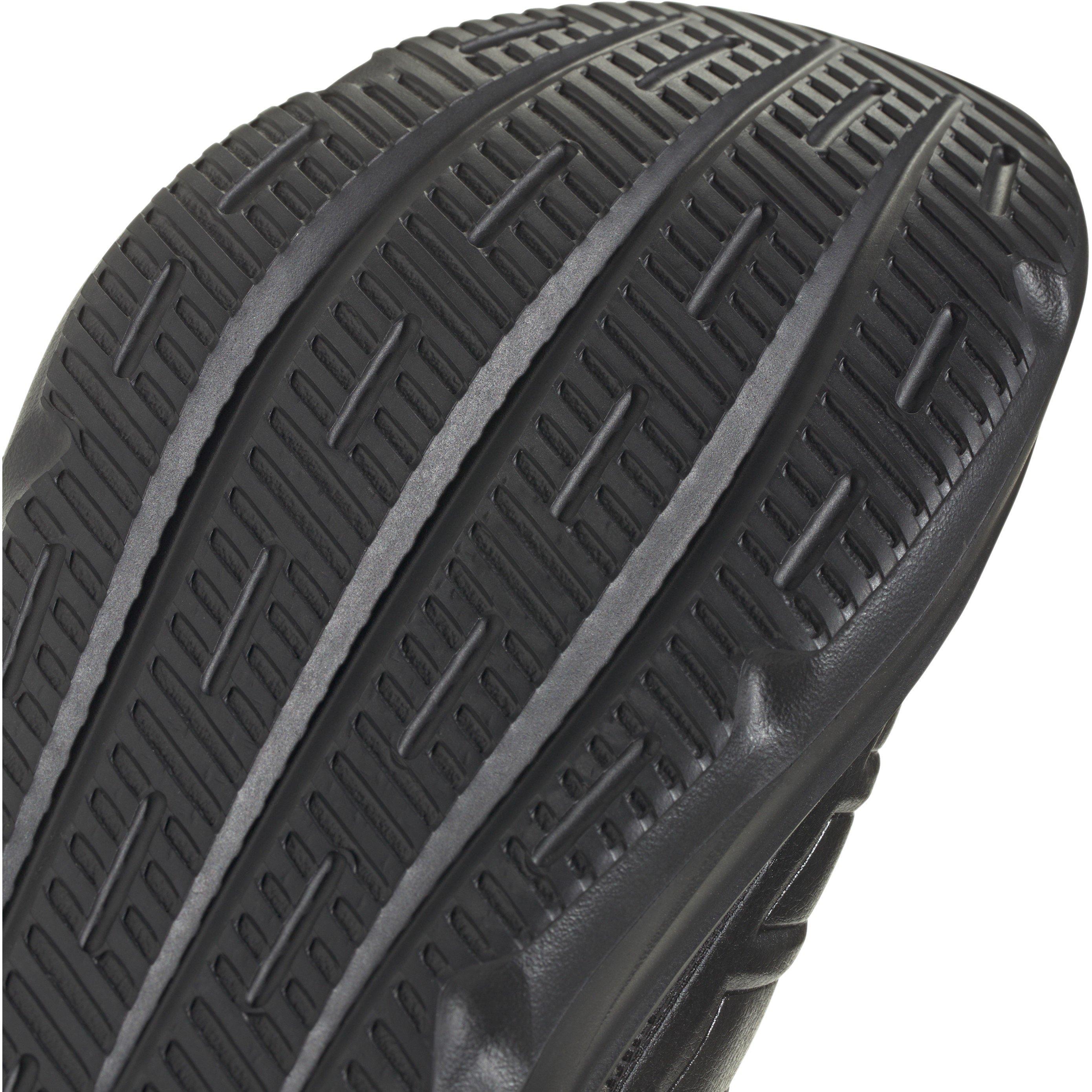 Black/Ft.Wht - adidas - Adidas LightBlaze Sn71 - 7