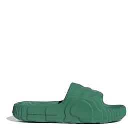 adidas Originals Adlt 22 Sn99