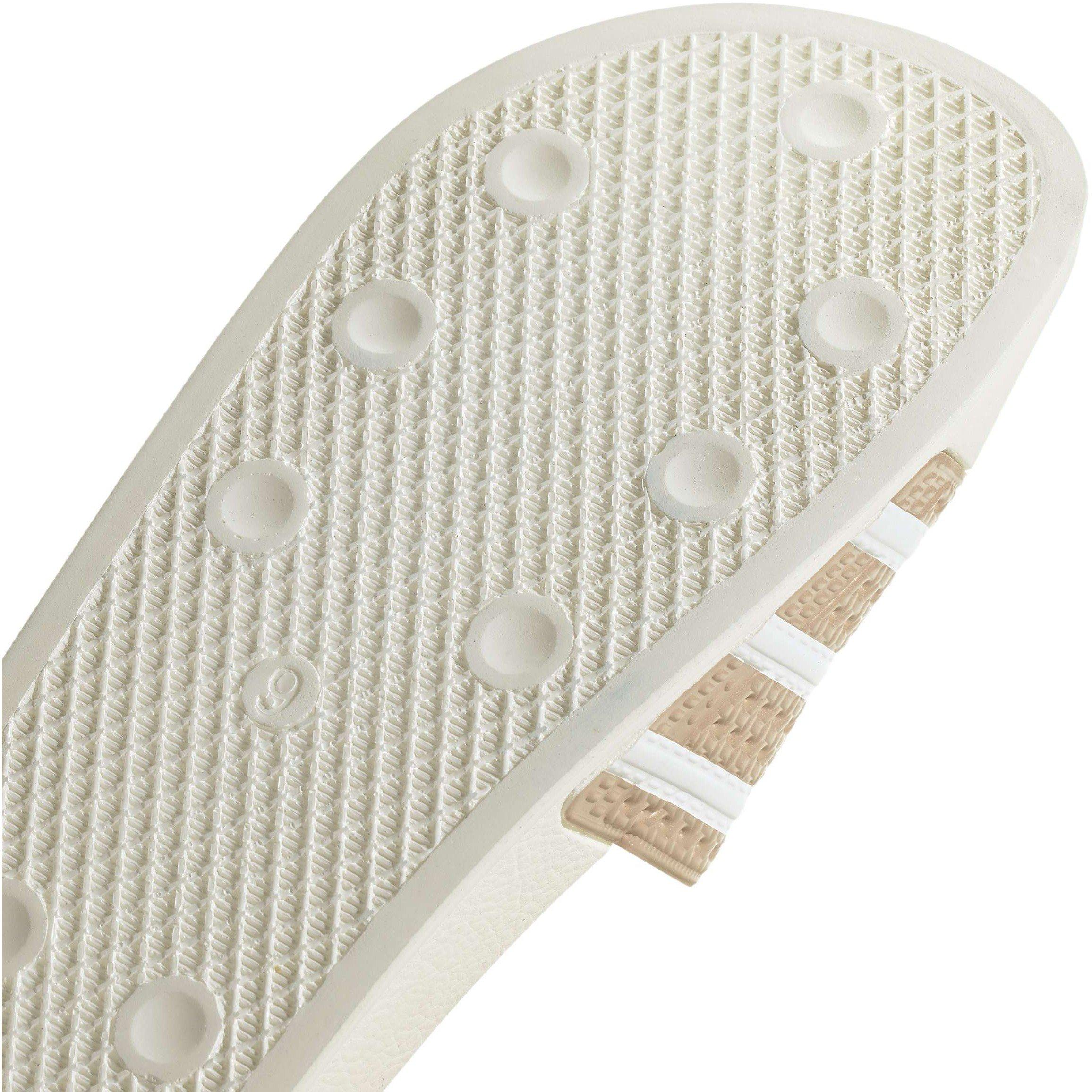 Magic Beige - adidas Originals - Adi OG Adilette Slid Sn99 - 8