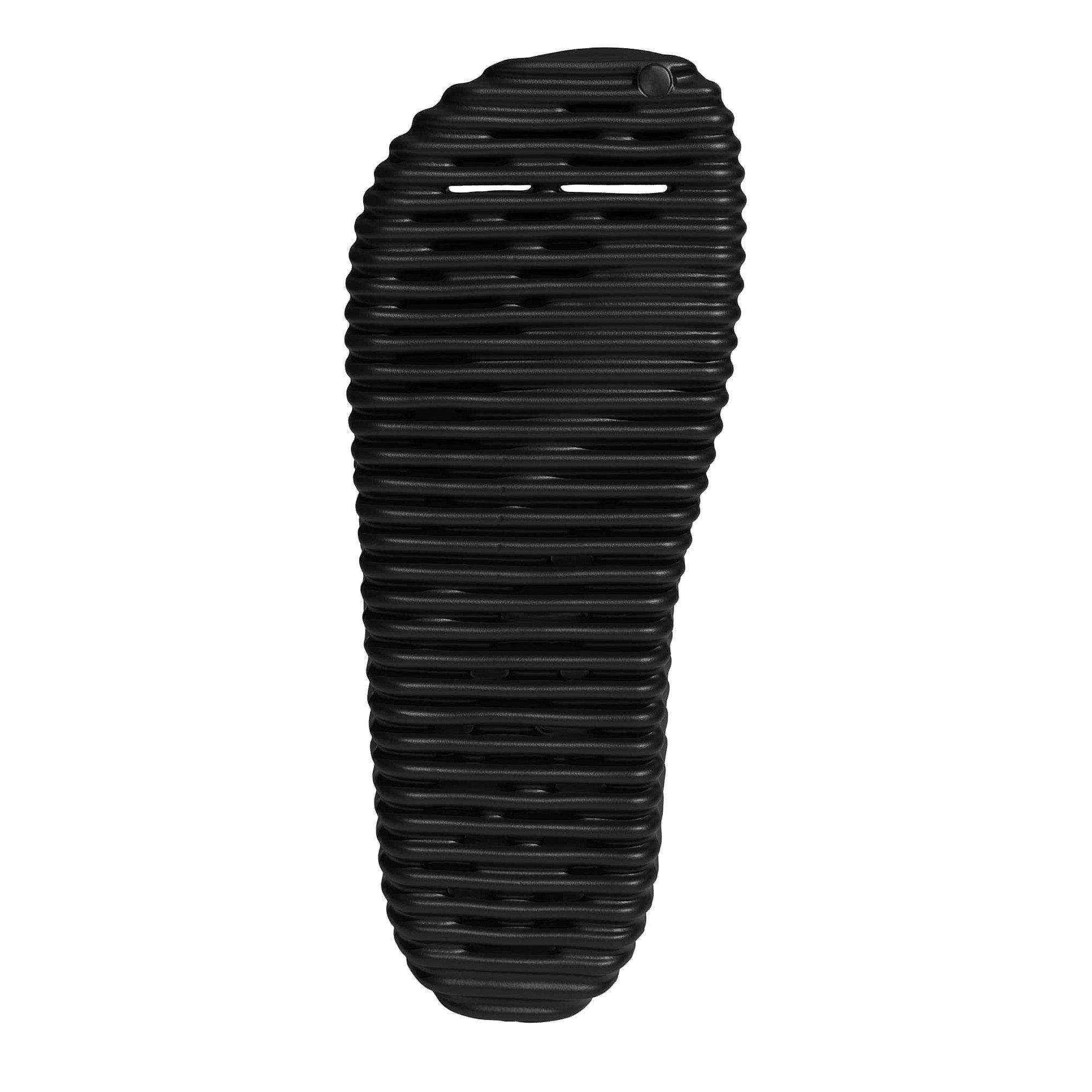 Core Black - adidas Originals - Adidas Adilette 25 Sli 99 - 6
