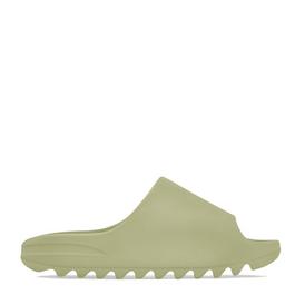 Yeezy YeezyResinSliders