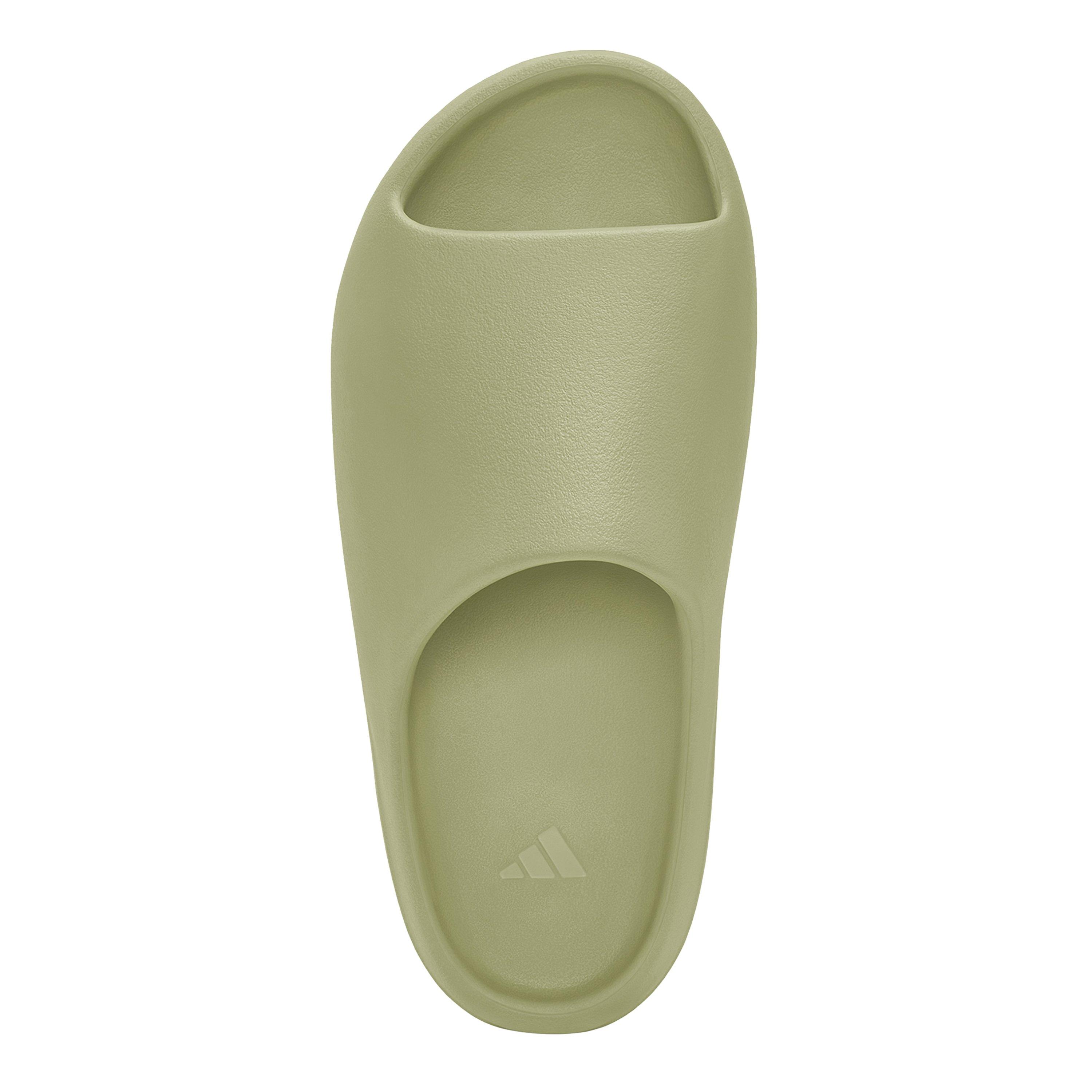 Yeezy YeezyResinSliders Pool Shoes USC