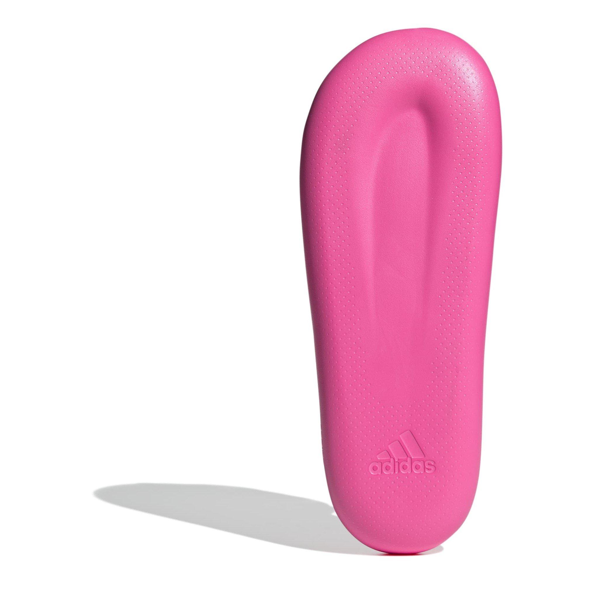 Grün - adidas - Adilette Zplaash Slider Slipper - 6