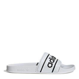 adidas Originals Adilette Sn99