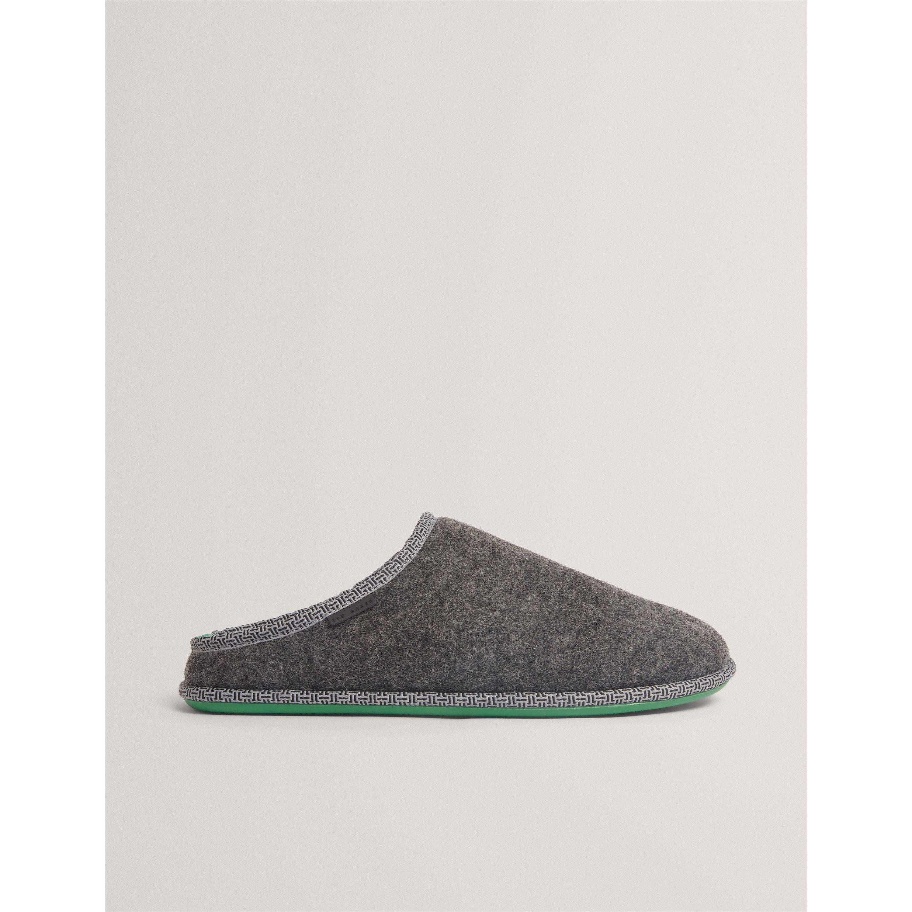 Houtskool - Ted Baker - Ted SLP Sn64 - 1