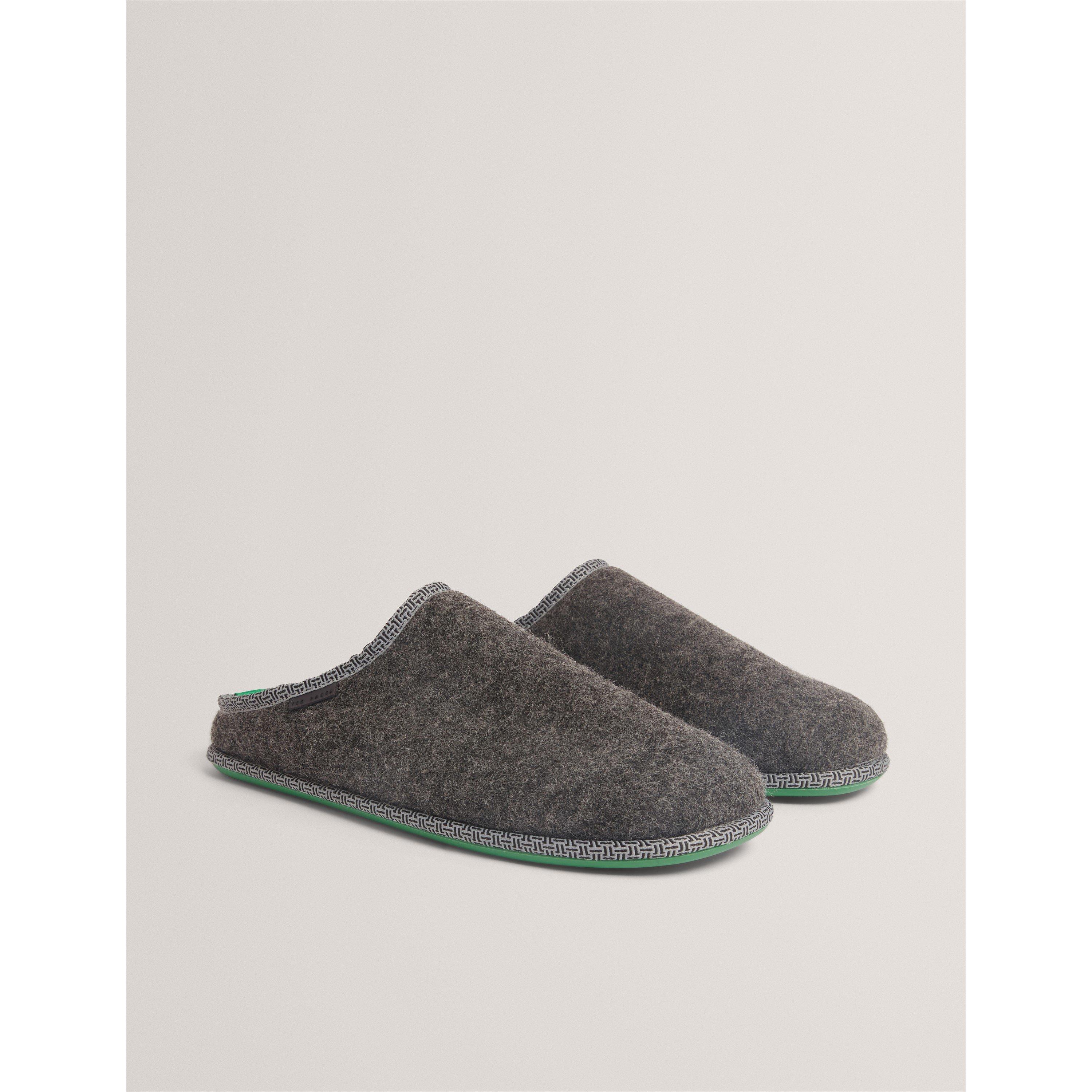 Houtskool - Ted Baker - Ted SLP Sn64 - 3
