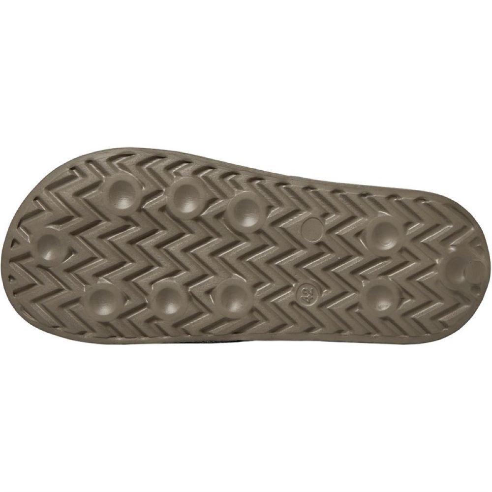 Mushroom - Original Penguin - Pier Slide Mens - 2